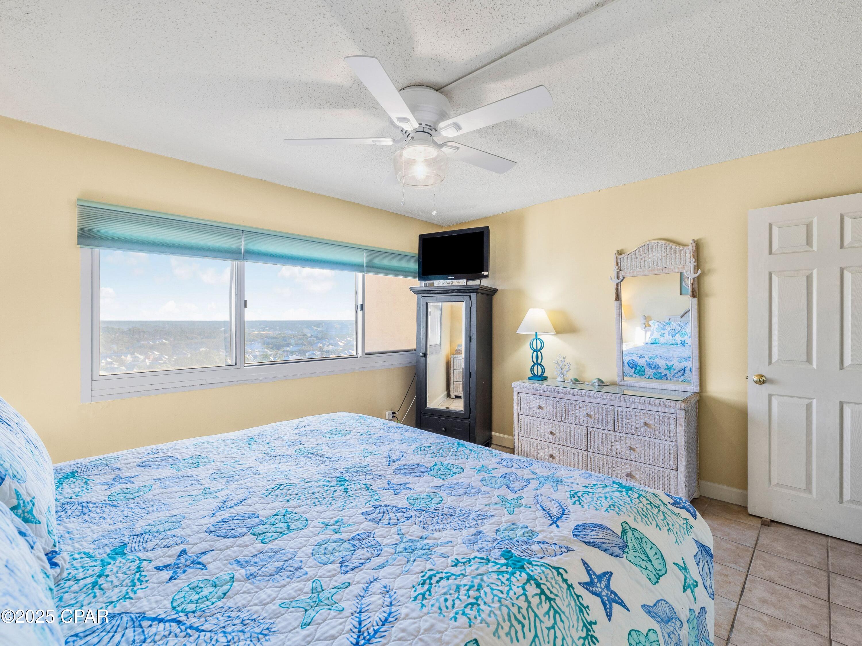 Mlwpt0hdjuv3txajlmhtftjyi2x0f1wqaodx7wcr Bw