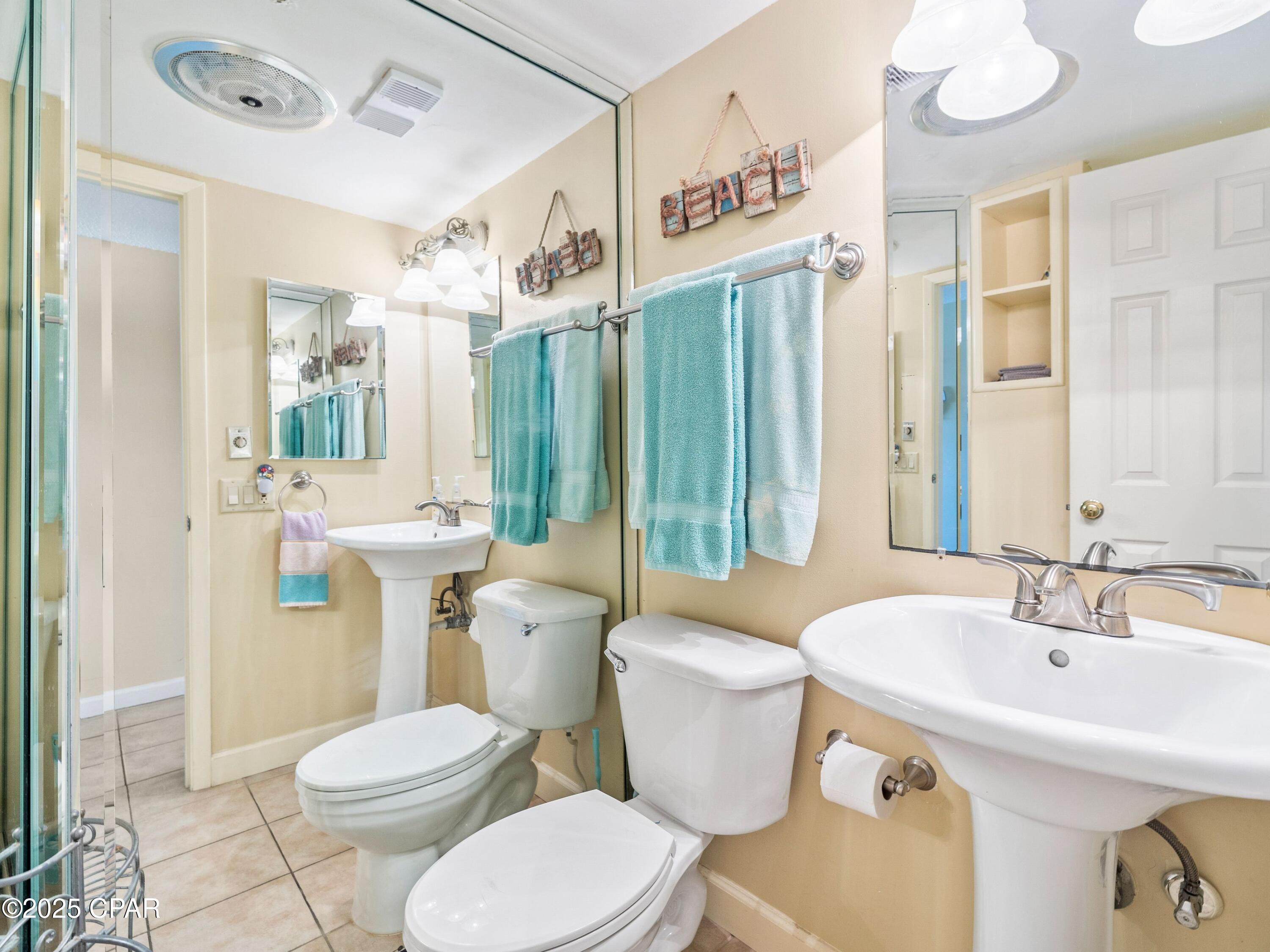 Gmfq7rsfj9ceh9jfh O72bo Fyncdlz39o1ksp1twus