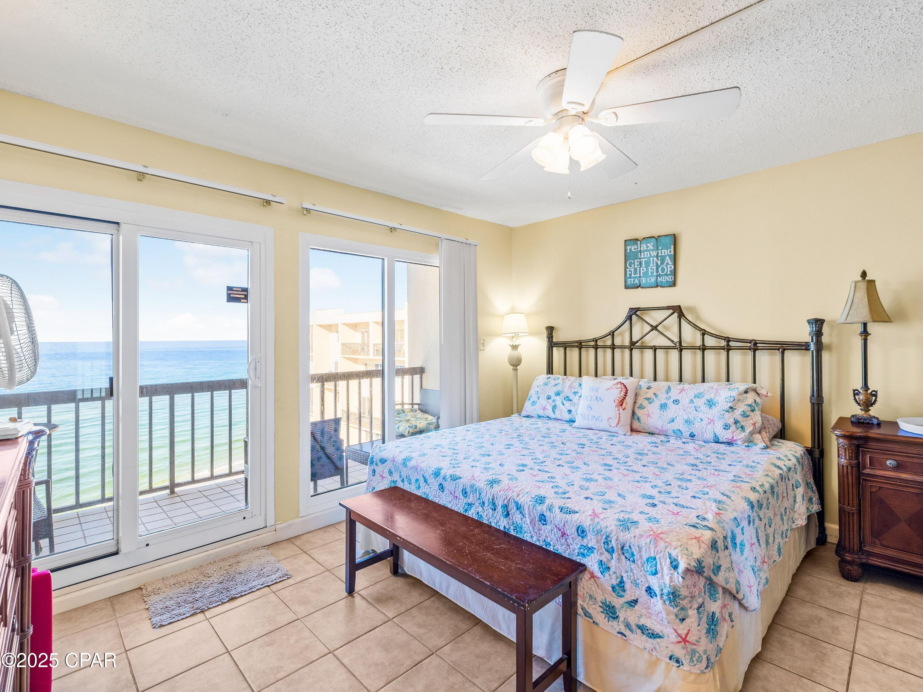 Rigg3ekm_2uc8hkw1lza8faolvw3eiz Uhz 0hzrdbi