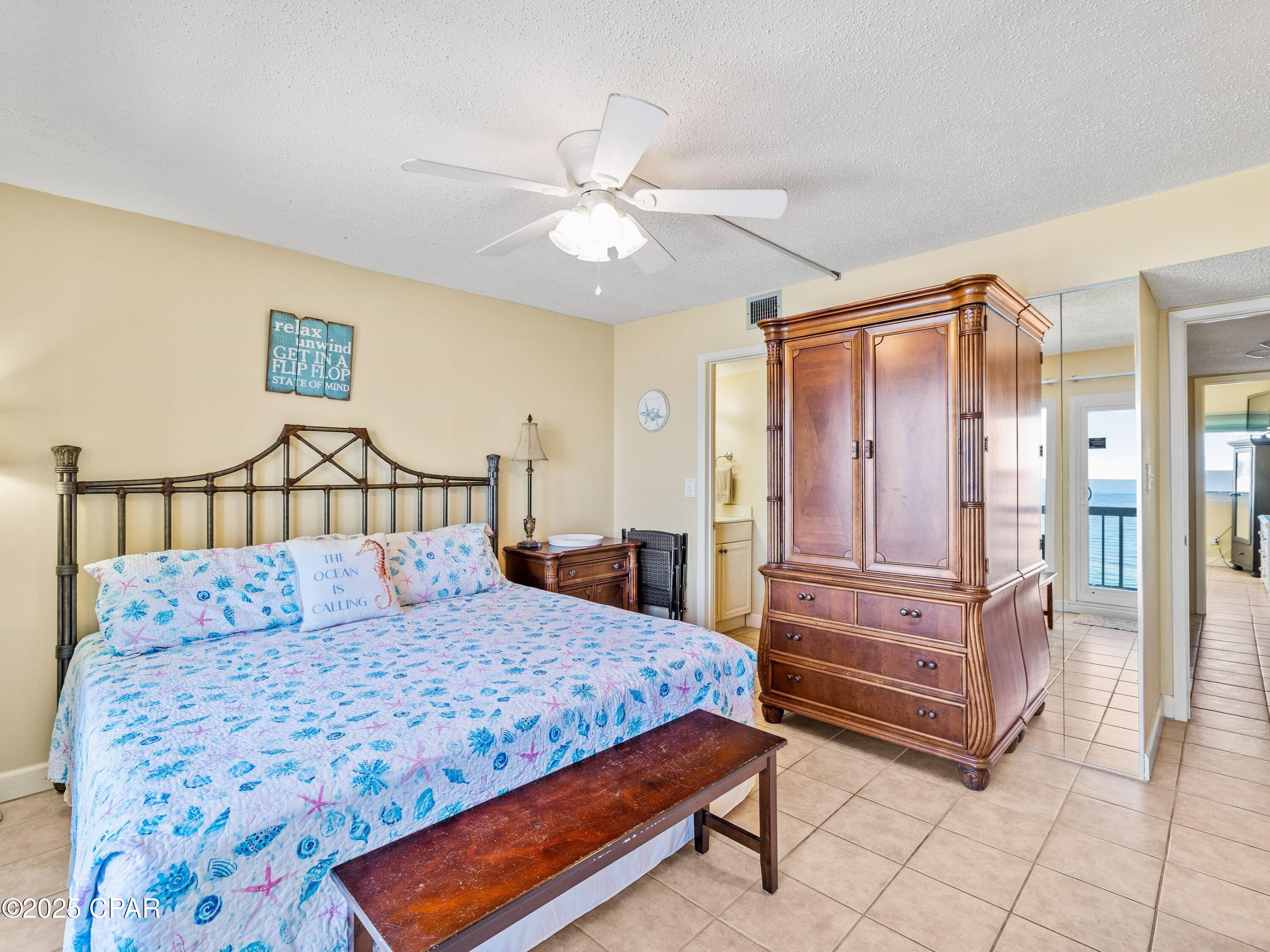 Zleyd5dvktln0_anbaehdjp0fhxj93wyanh92rmiwmm