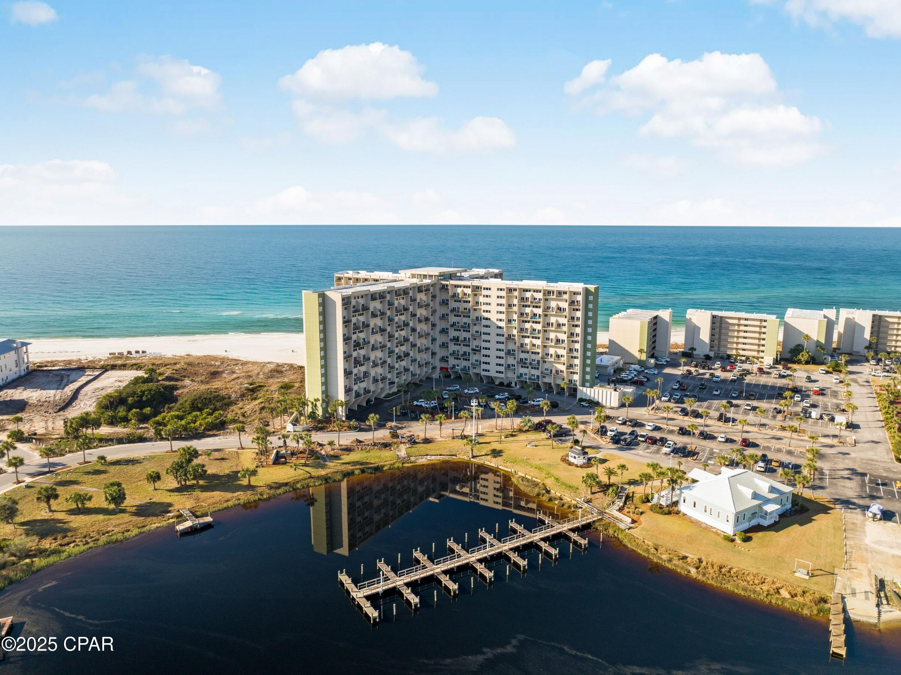 Image 3 For 23223 Front Beach Road A1 Ph14