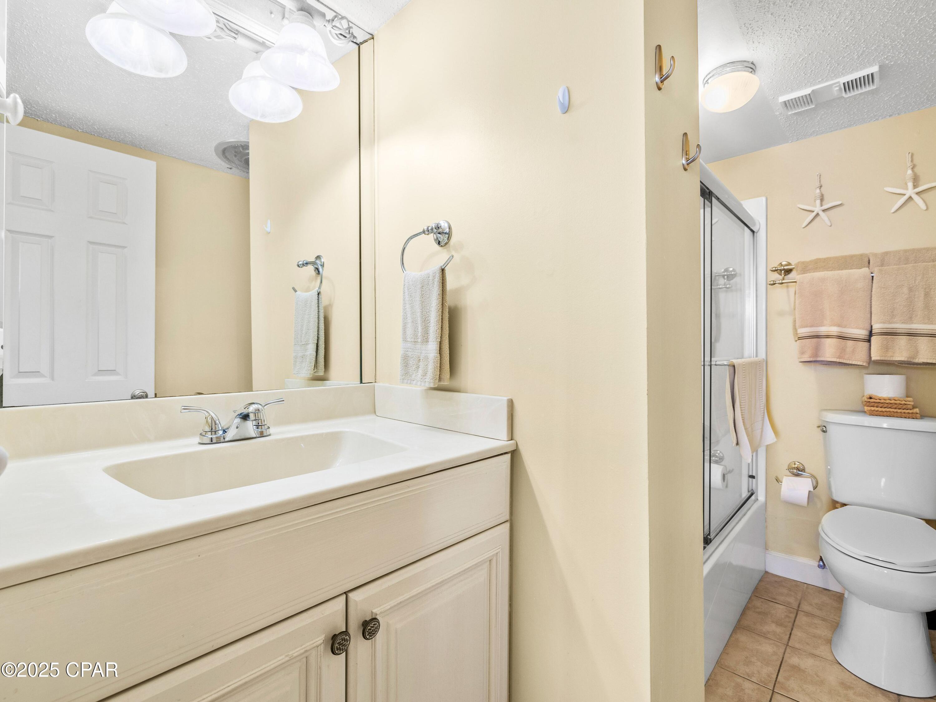 Znkqikamzblmiioj7nkip0qb_tgvpeewm4annjy3y2w