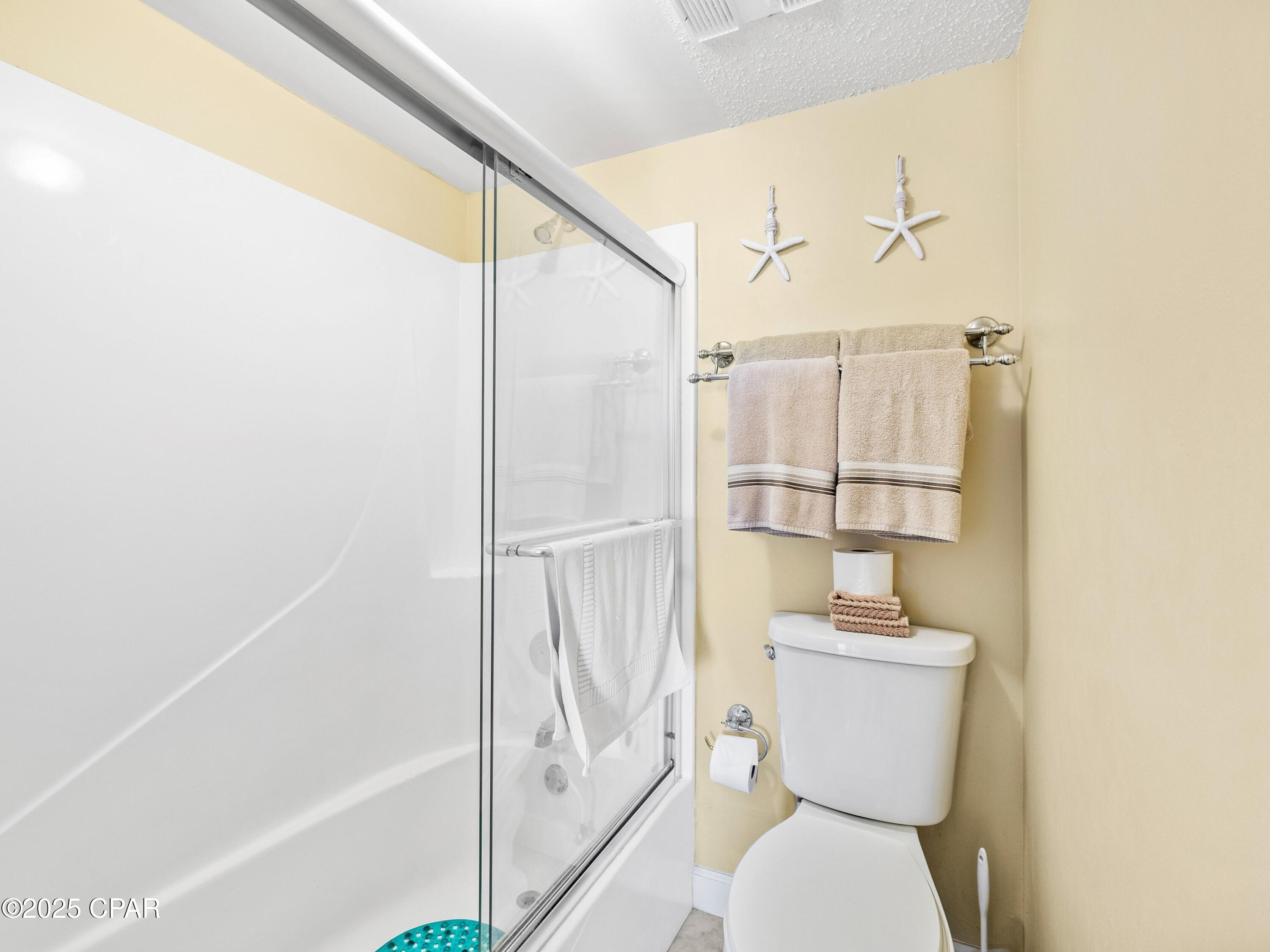 Qlymtaqlndgbck Pzzm Dkizpbkjopby9bu_cqrisdy