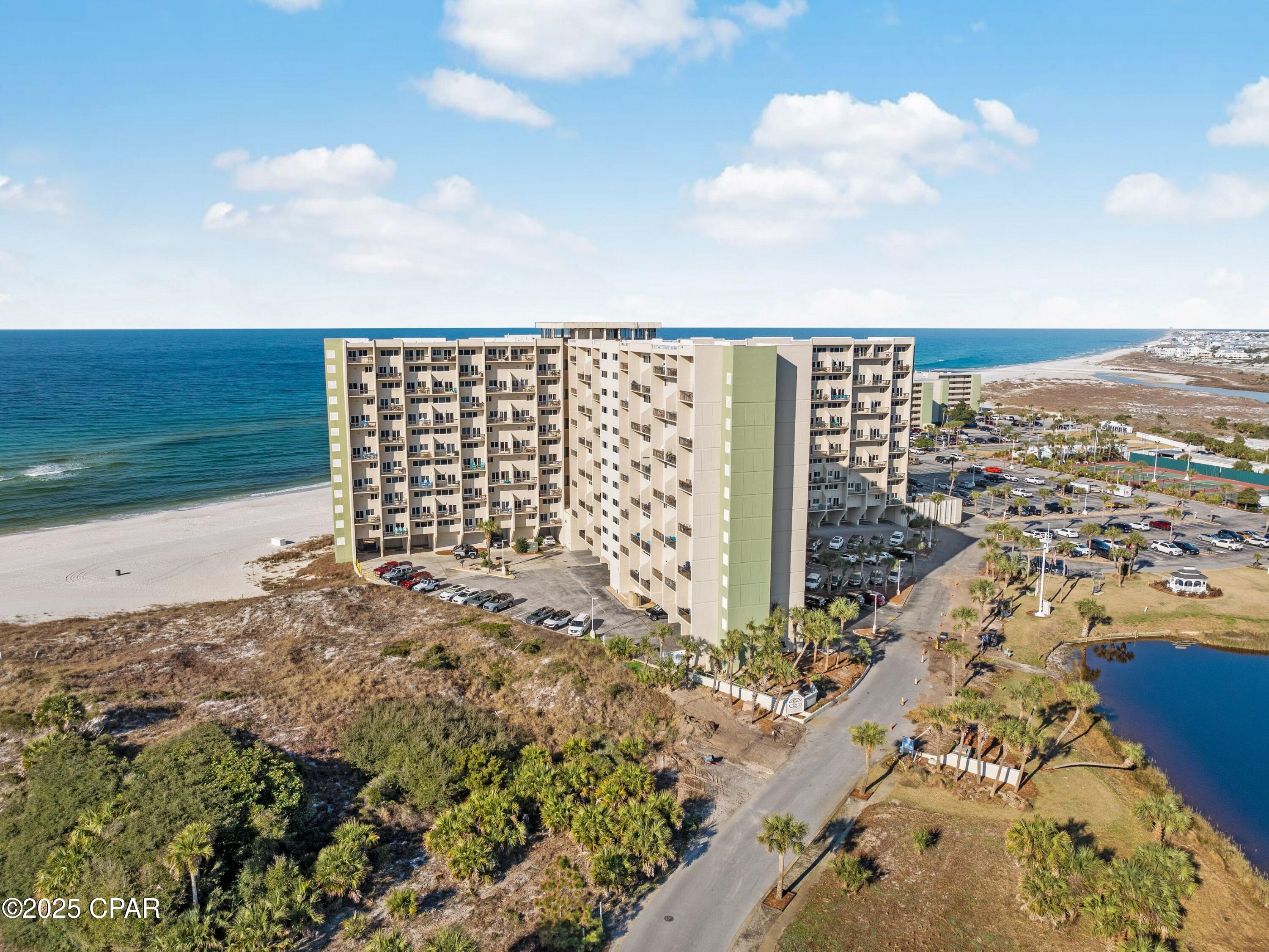 1zizcybrdhnsz5j15obewezae0wlqs8jldocpg1pquq