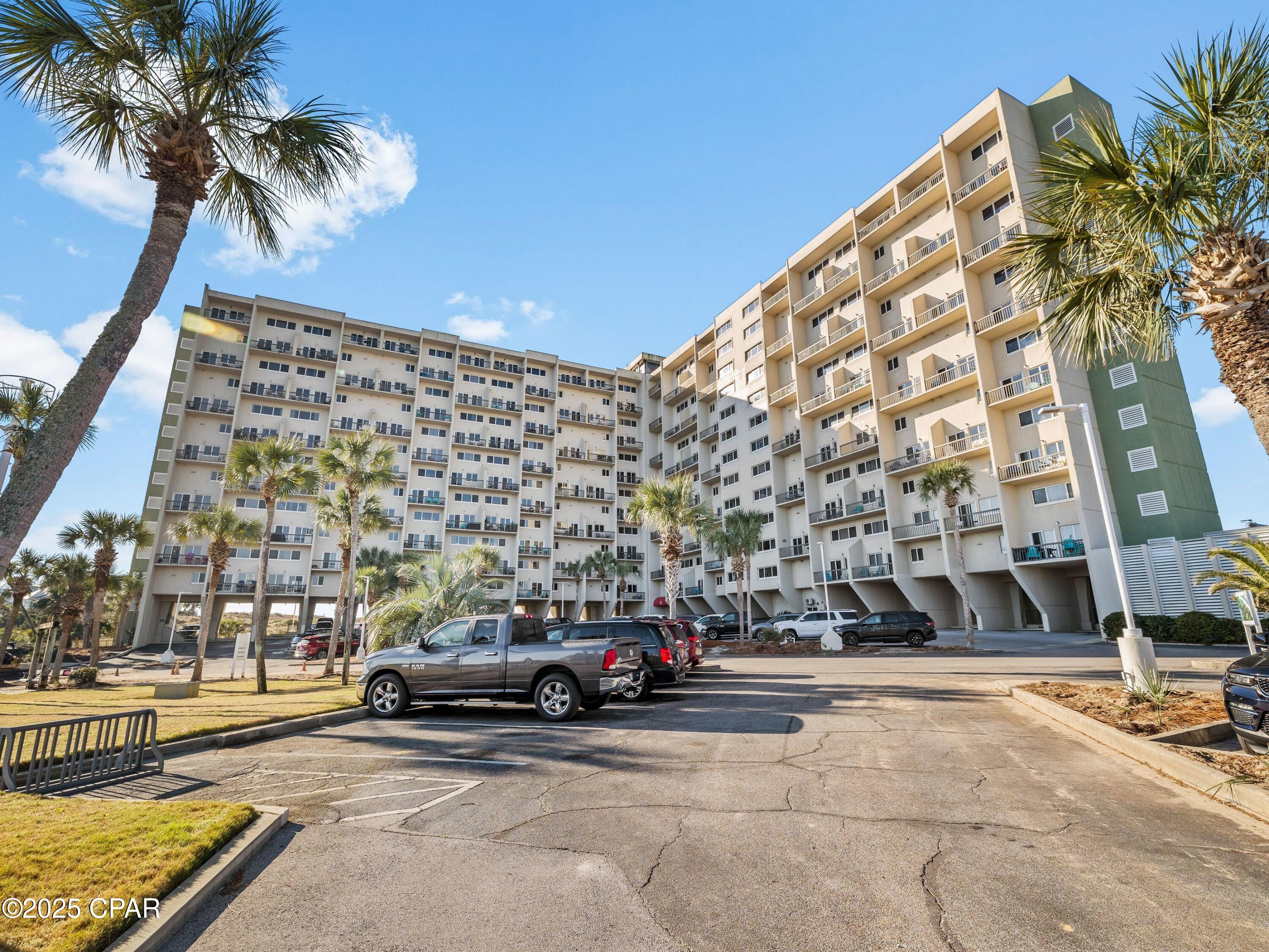 Jzeem4zu7lucbiyksnuwja6q Khz1tingfrwfgyvzli