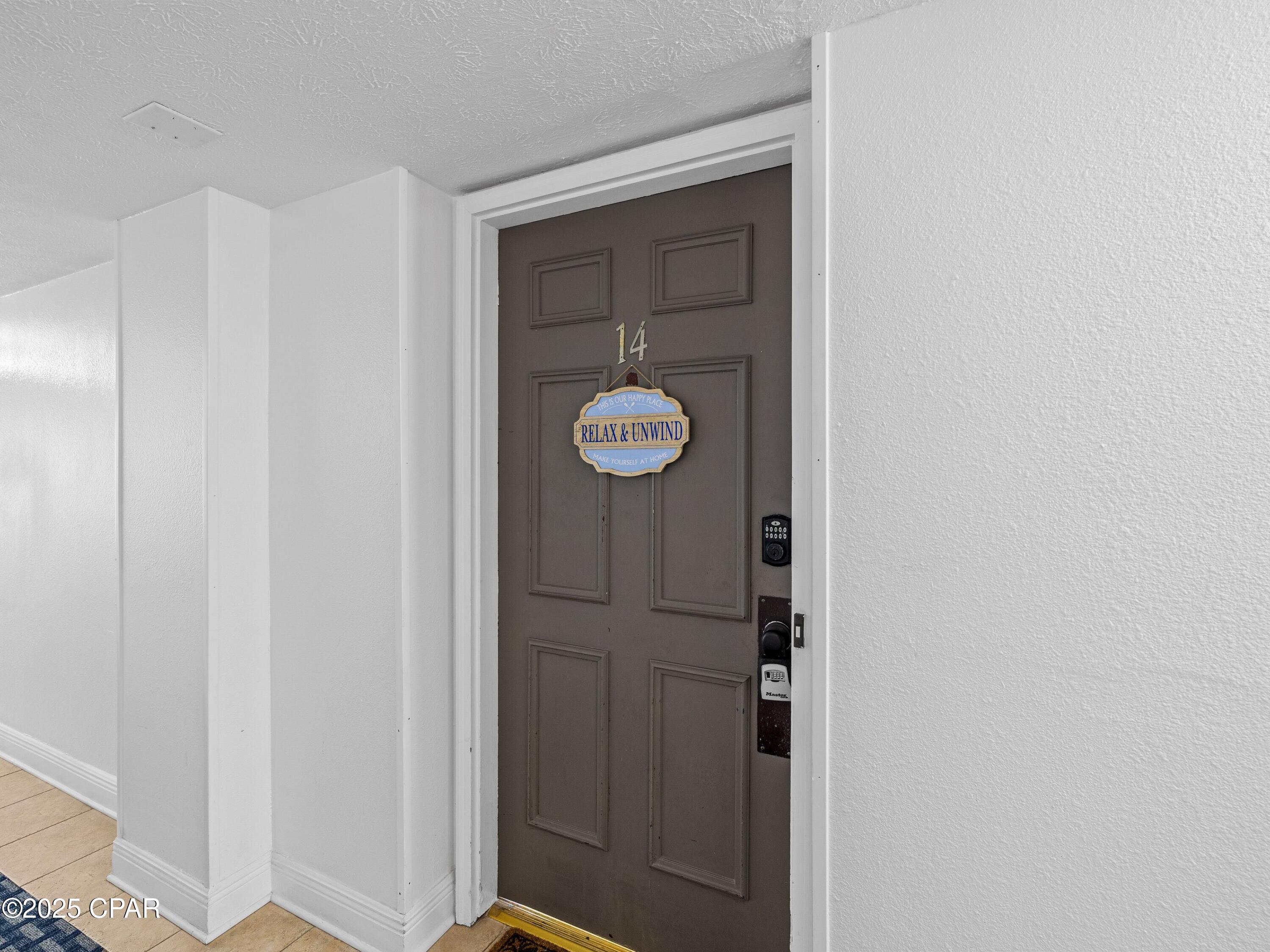 R 0x837tejgnlkp2532zzpnu4to0txb1xvmtbzf_ltq