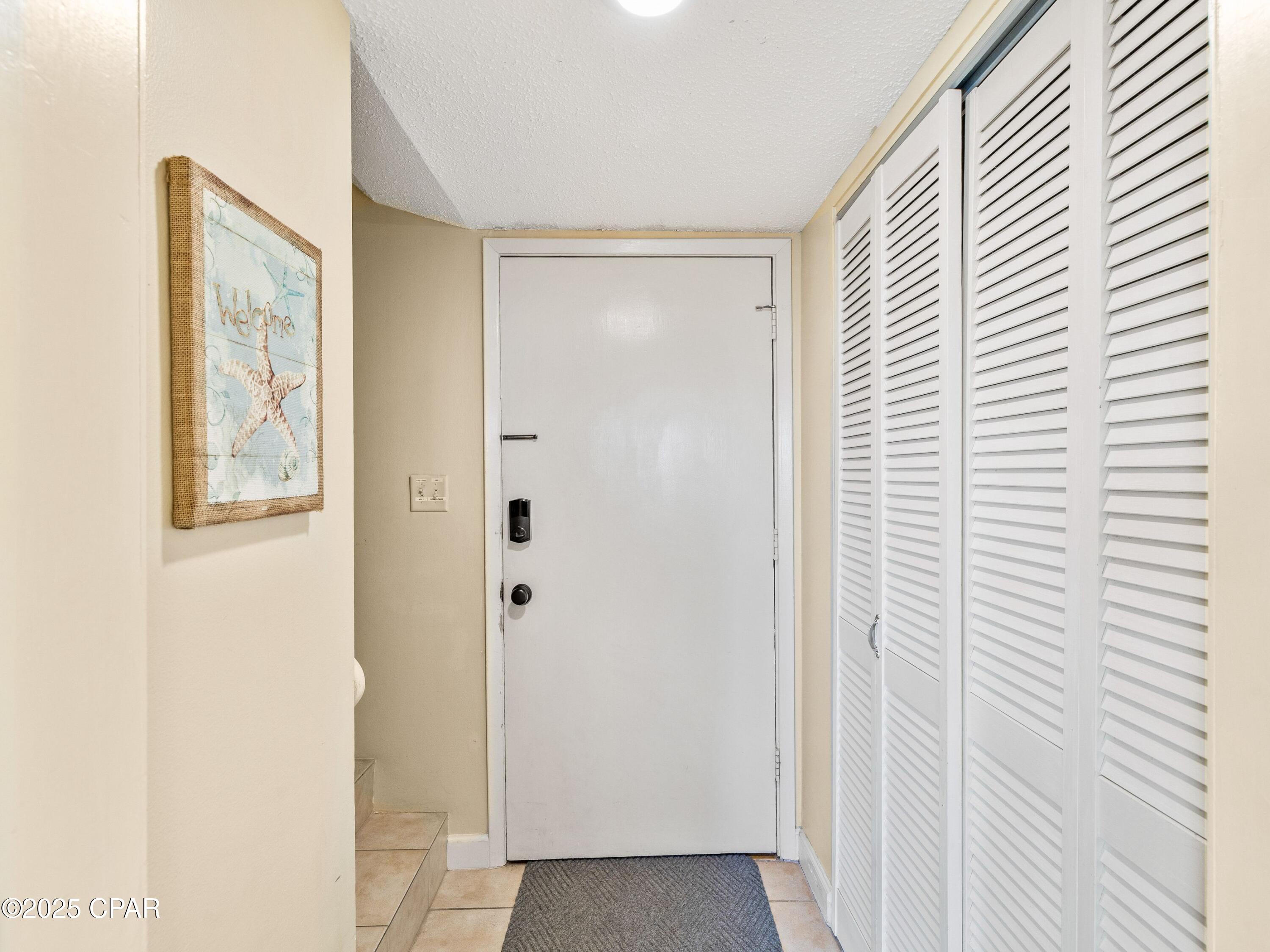 _qbqk22vbd8as_ovyvop058p1xi28qcfw7ooh9mkl_i