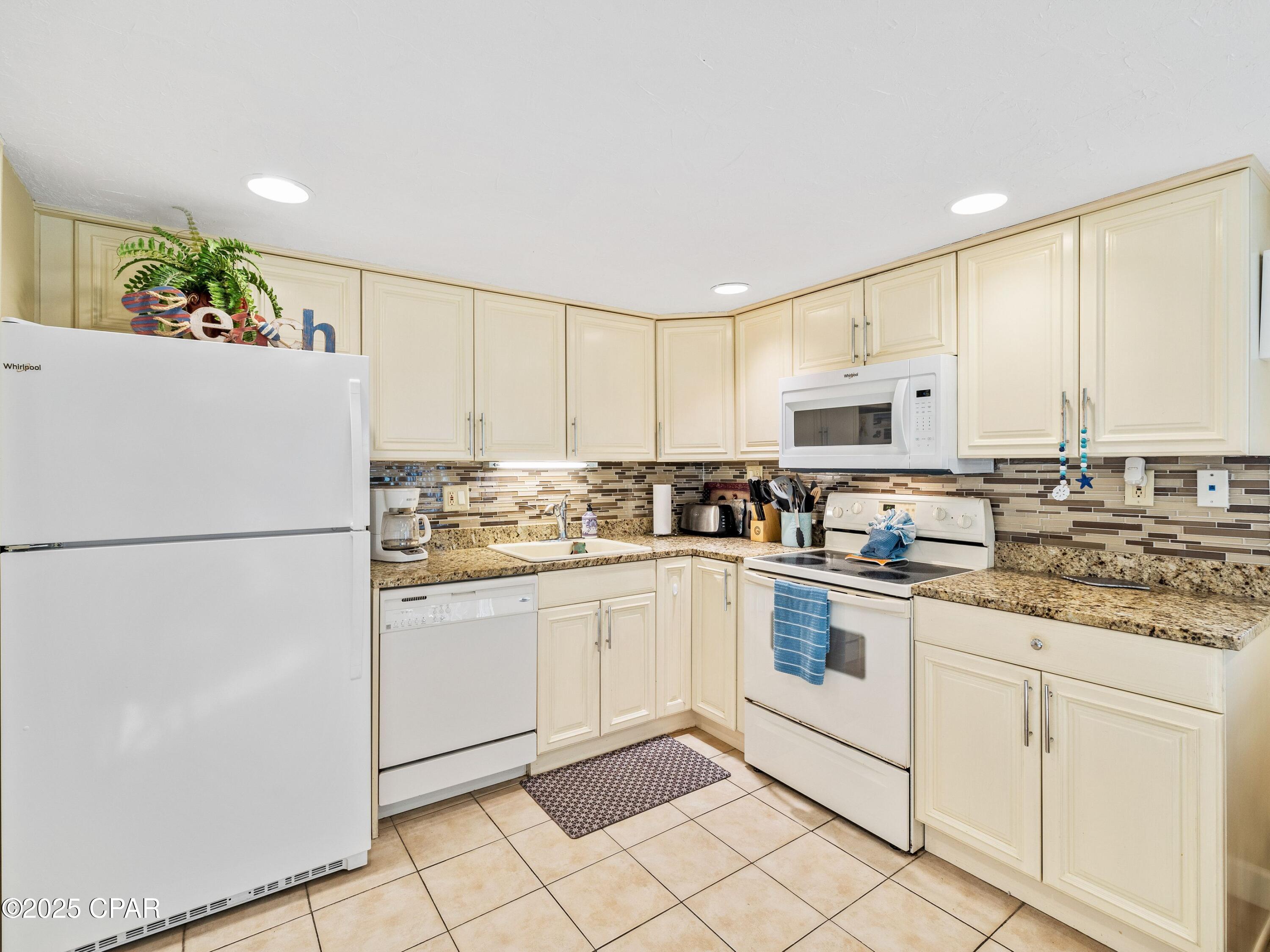 K2h2ispkzrkos_cbclw7 Lh Gwlujcal6odfzq Wsk8