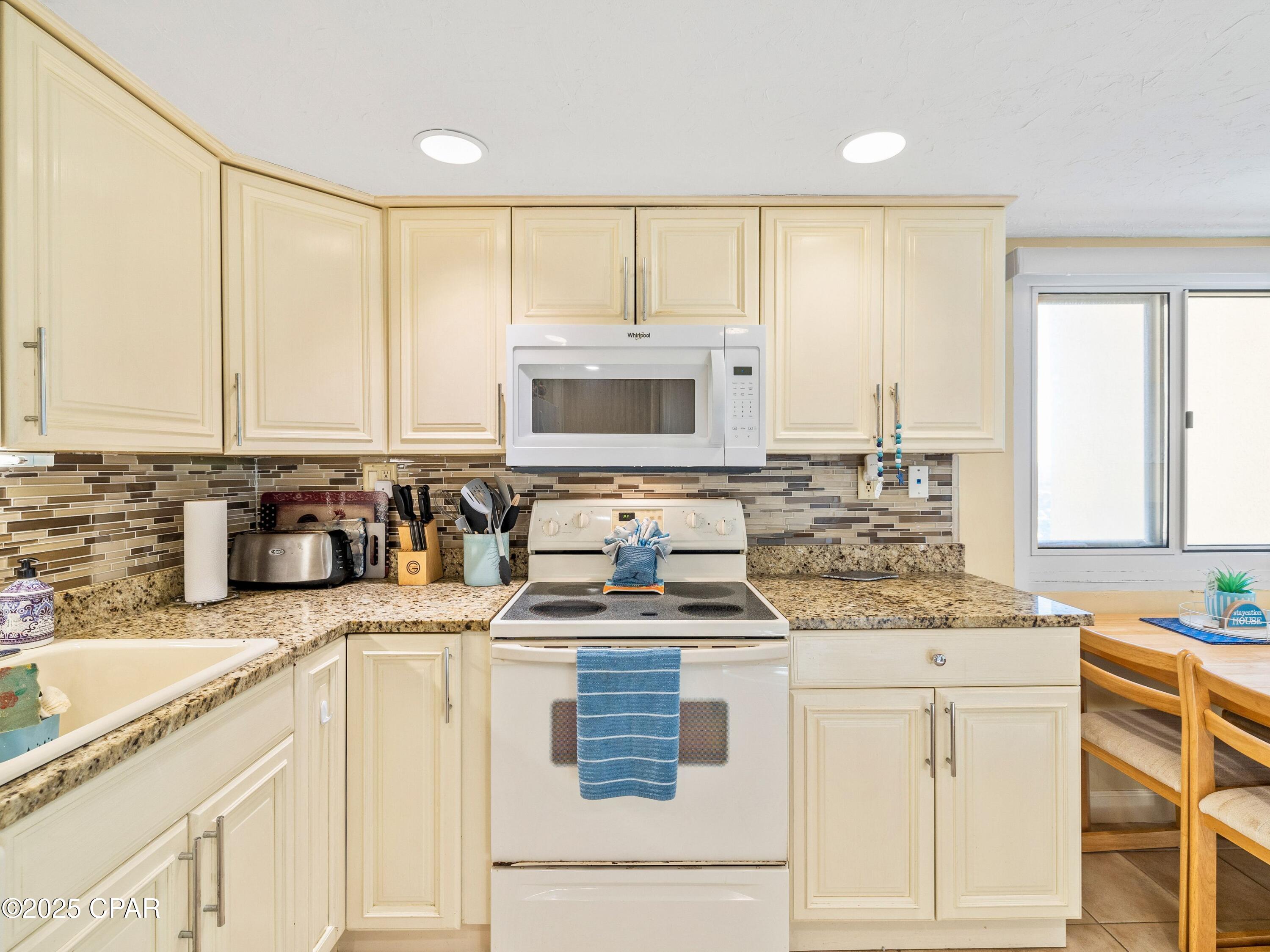 Image 9 For 23223 Front Beach Road A1 Ph14