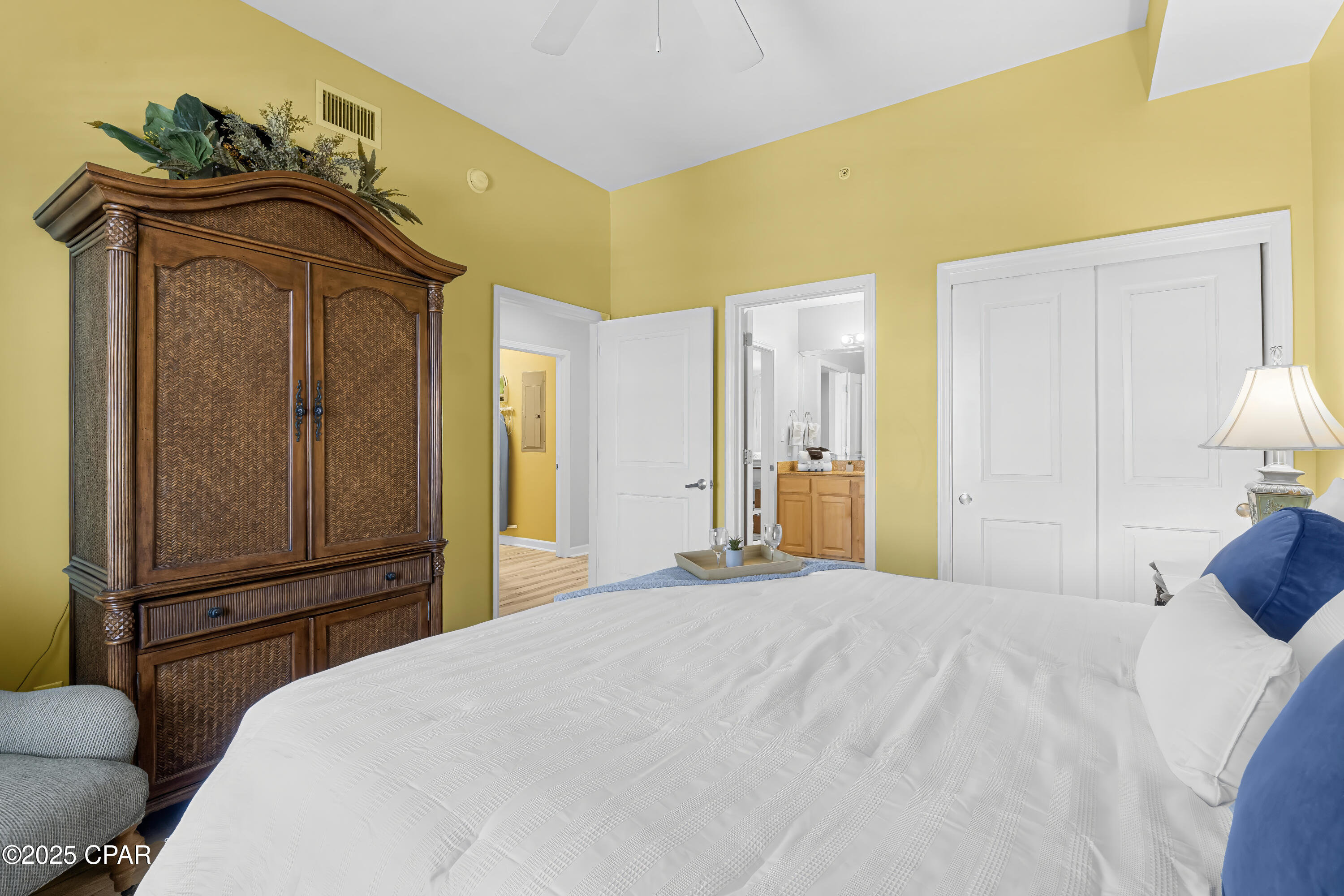 D7dhgqbf6ivkumjmv5jsa1fiqrtnupae793u0myu6vc