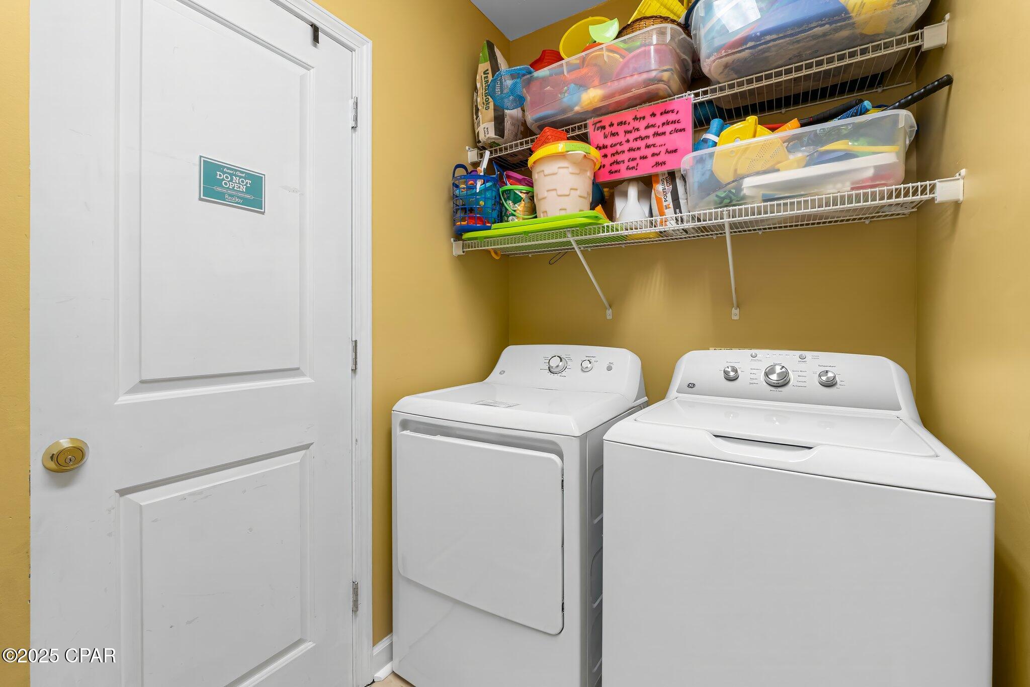 Aag7n7cdsj5izjb_zd1qyldnorh6bq8i7pynqgdf9x0