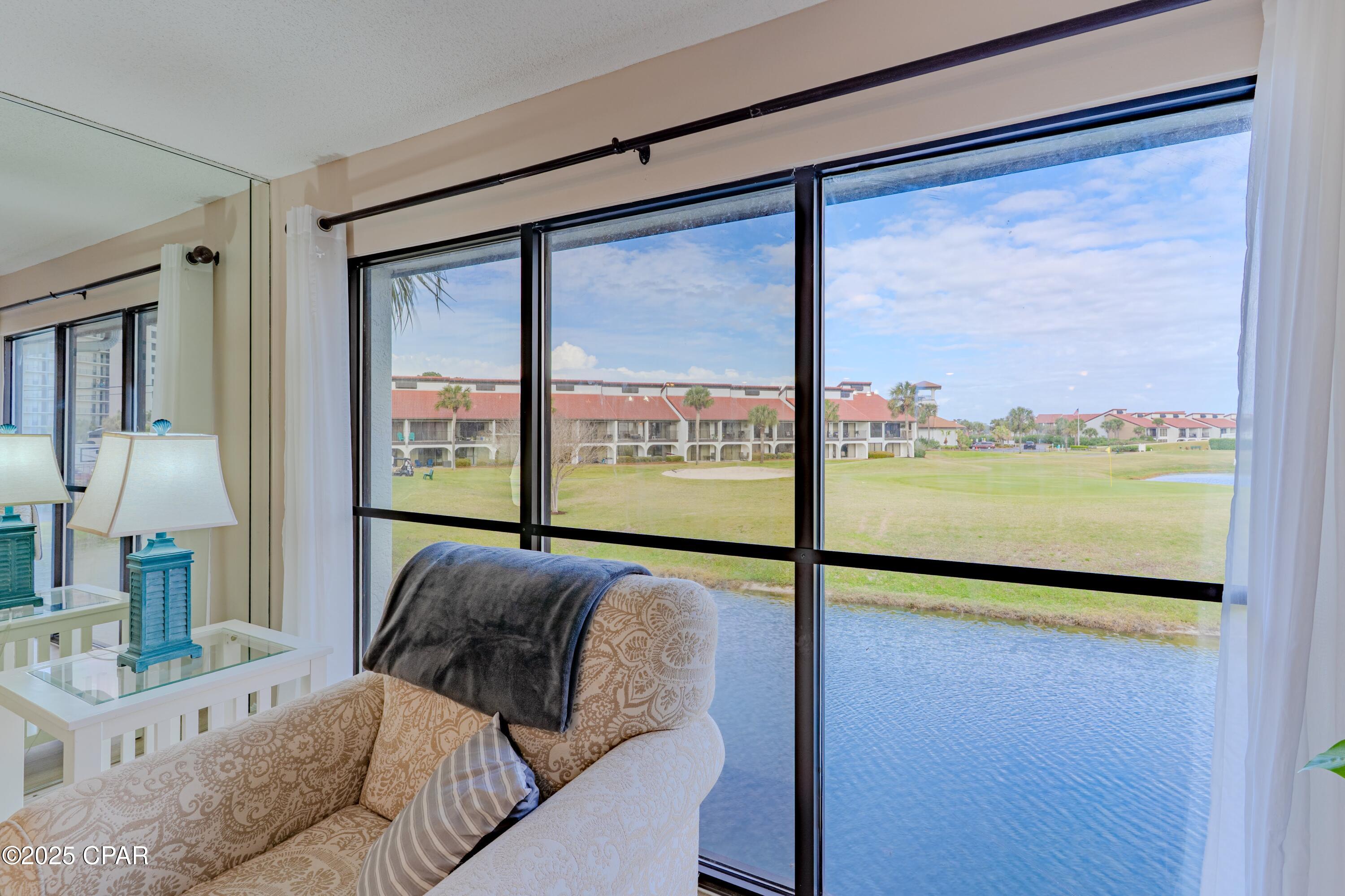 Lhjzqy6sipspduznenw98eudexucy55gvvl7fep Cta