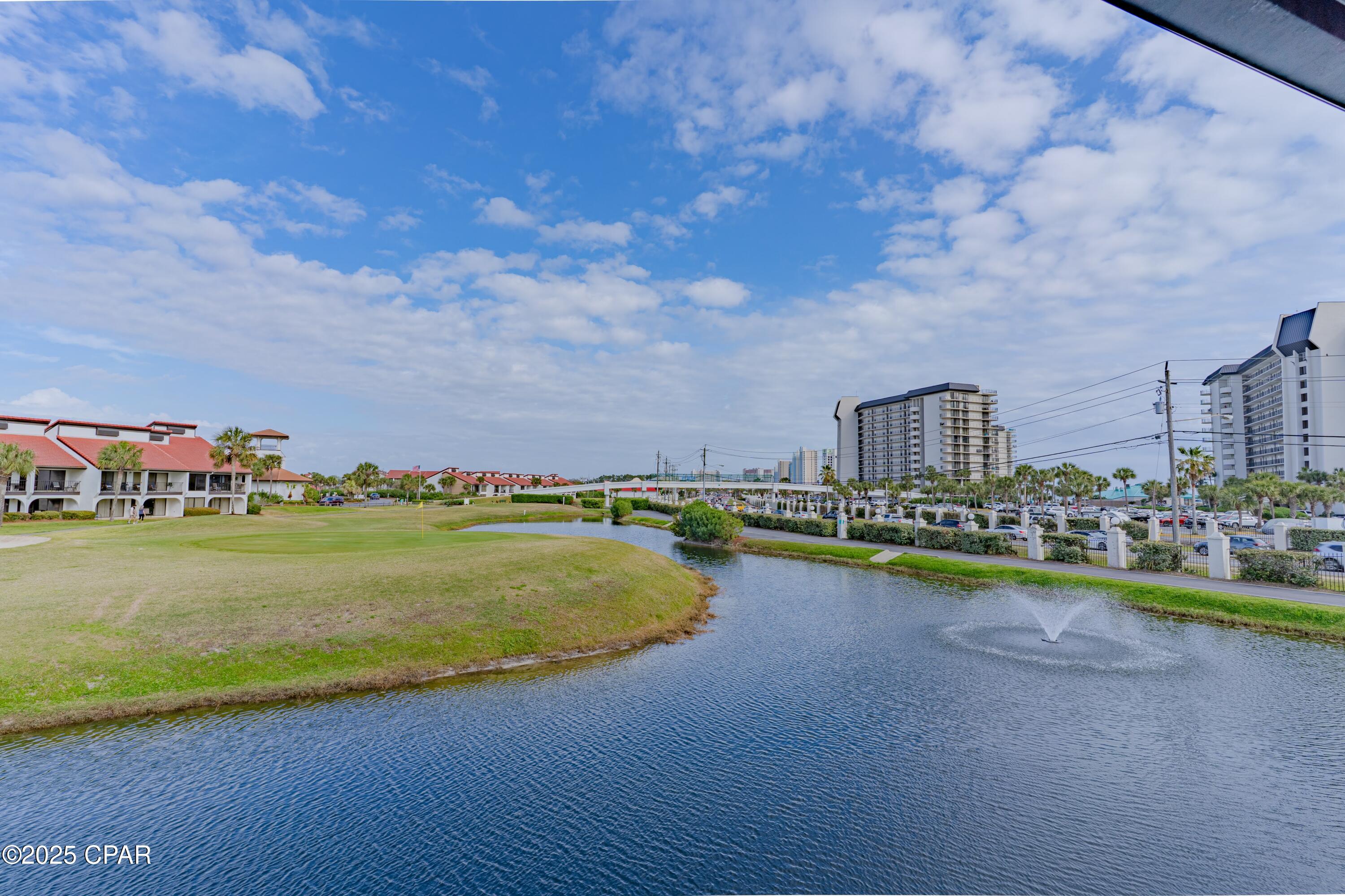 Image 15 For 520 Richard Jackson Boulevard 3109