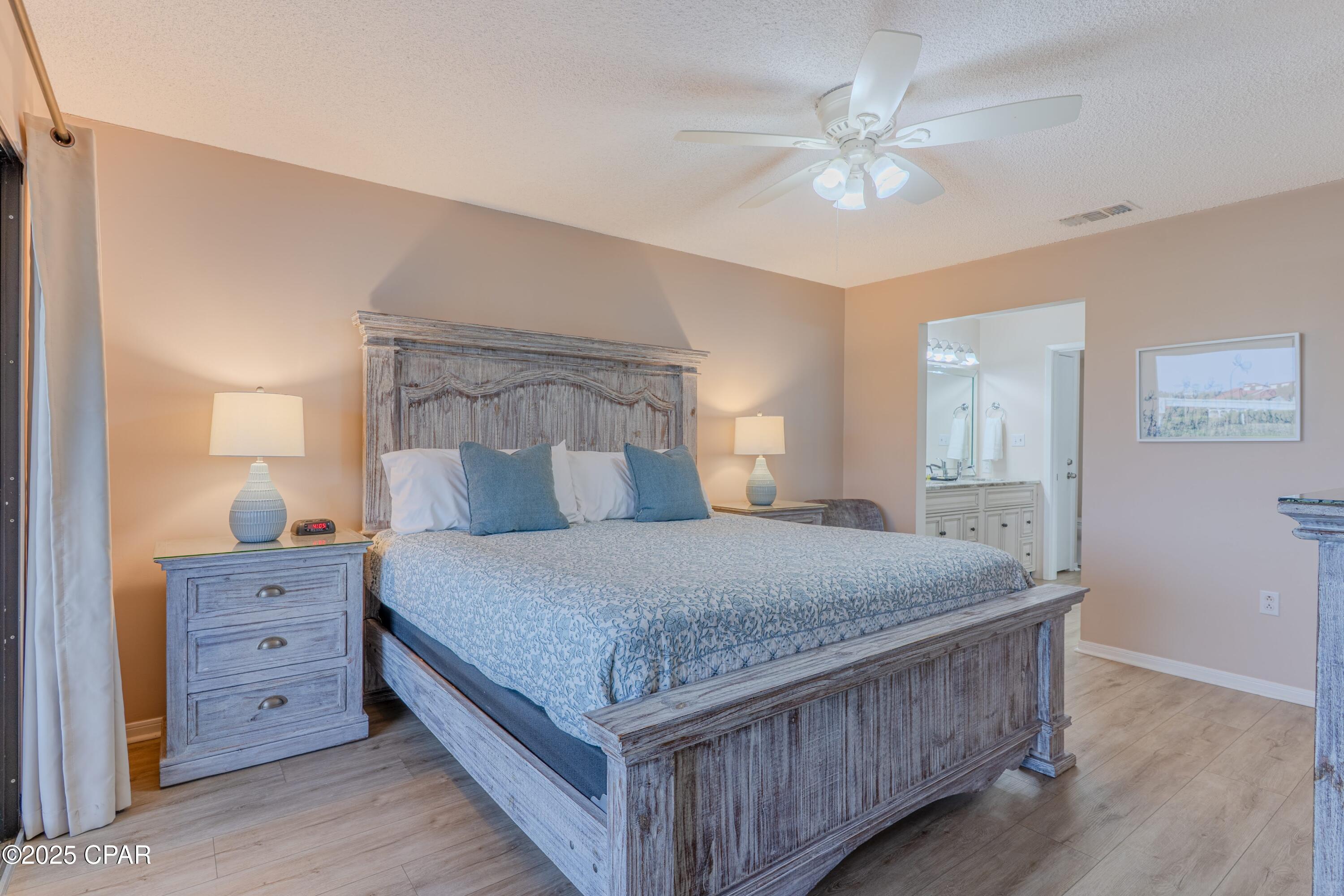 Sgopjqowkb7qmop3muyvdlq9m8xh4kcscblmjaztxsq