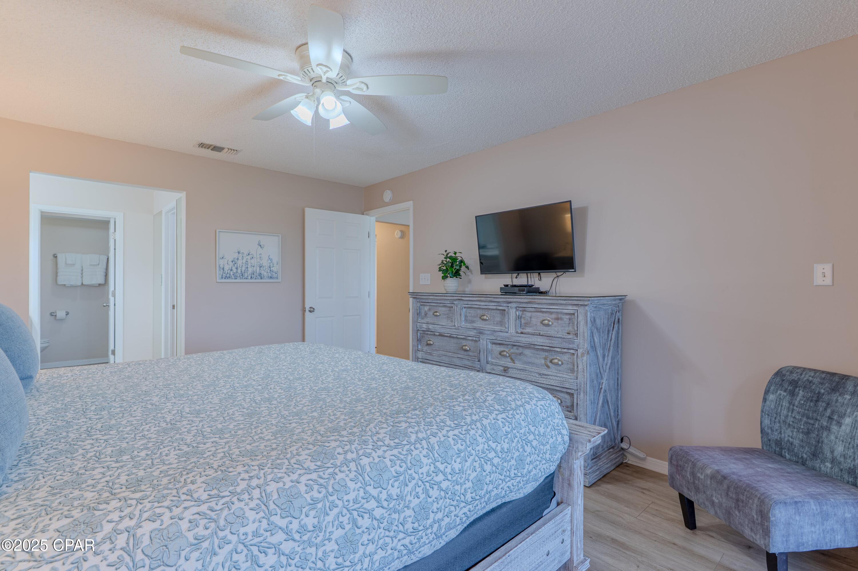 Yp_jeesrxf4_okbxabjsqzvapacun_spwunyvlrote8