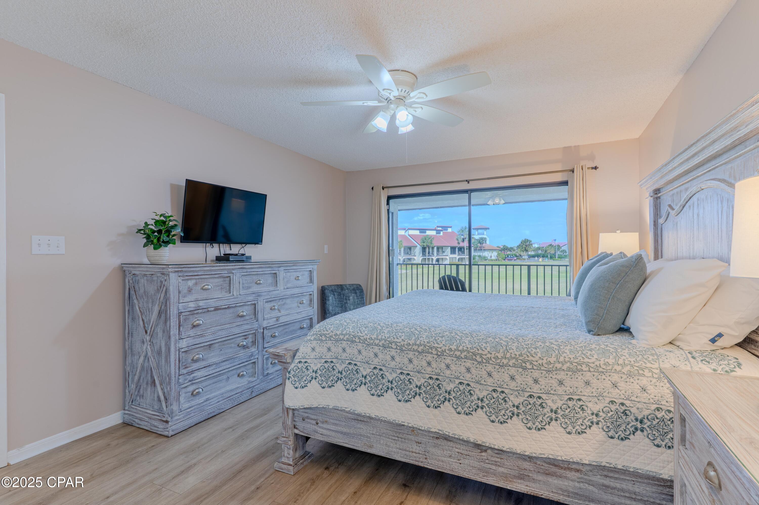 Nmf72rktiwuwue8tqtjncd46yb1huc7aguhisnhdml0