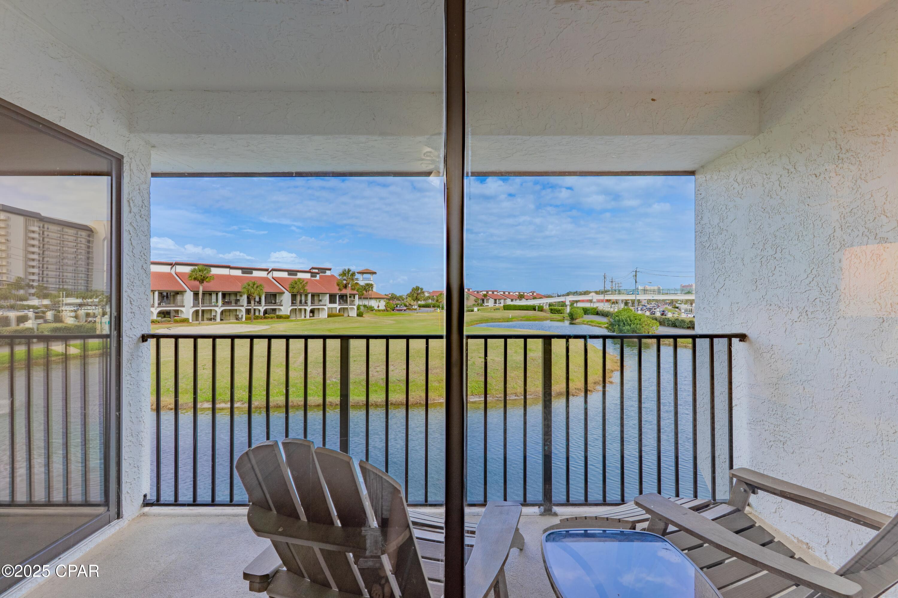 Wgragkoquqg79xx7vynqojhettx5d4cgil7qa4z3t2k