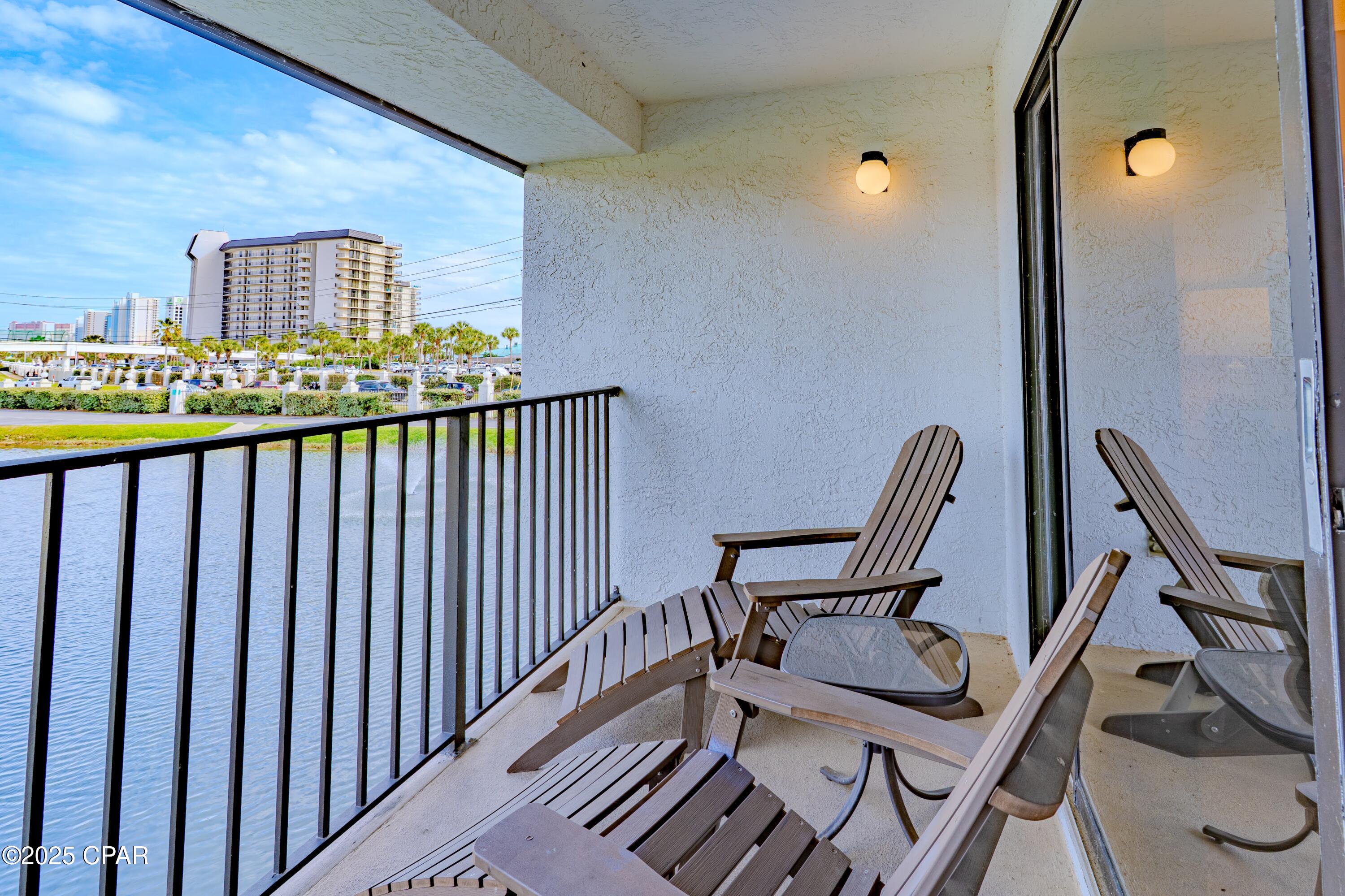 Zbjhqxmhdjatmcdtqg1day Tfkk6zxqytsvg2oiid4m