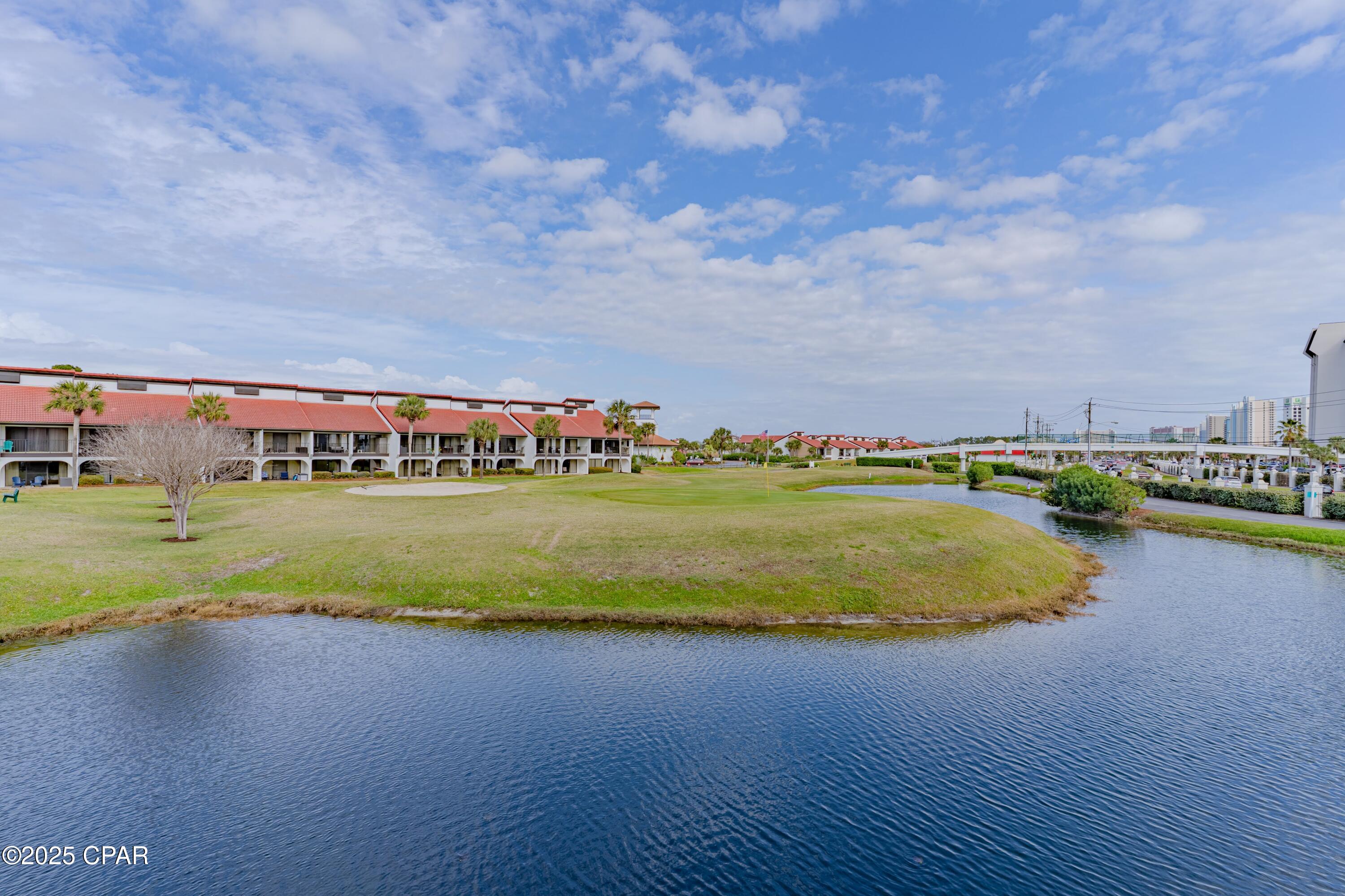 Svpcb5nk2xyxtfsp_ttxnmgxpxjdokgg3agh47awhoi