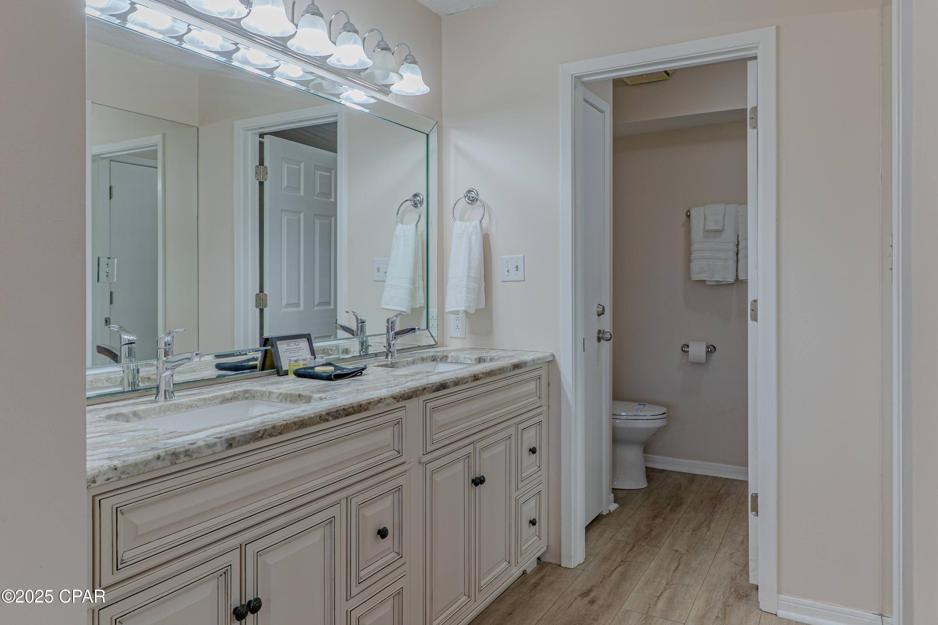 2u1e91wuygf6lpqtkqzkr32aa0naxnlizhd Zwrcywu