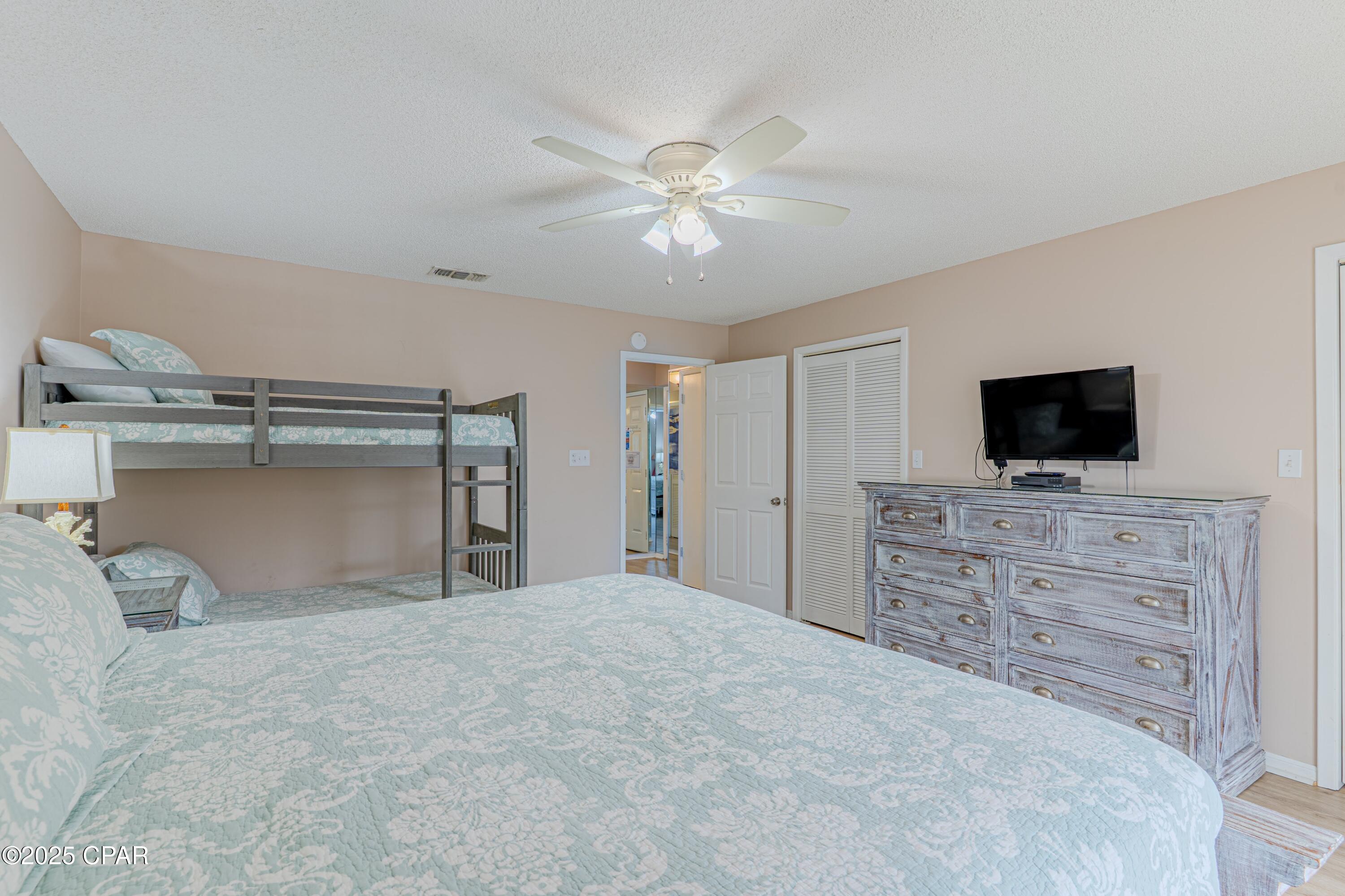 Image 34 For 520 Richard Jackson Boulevard 3109
