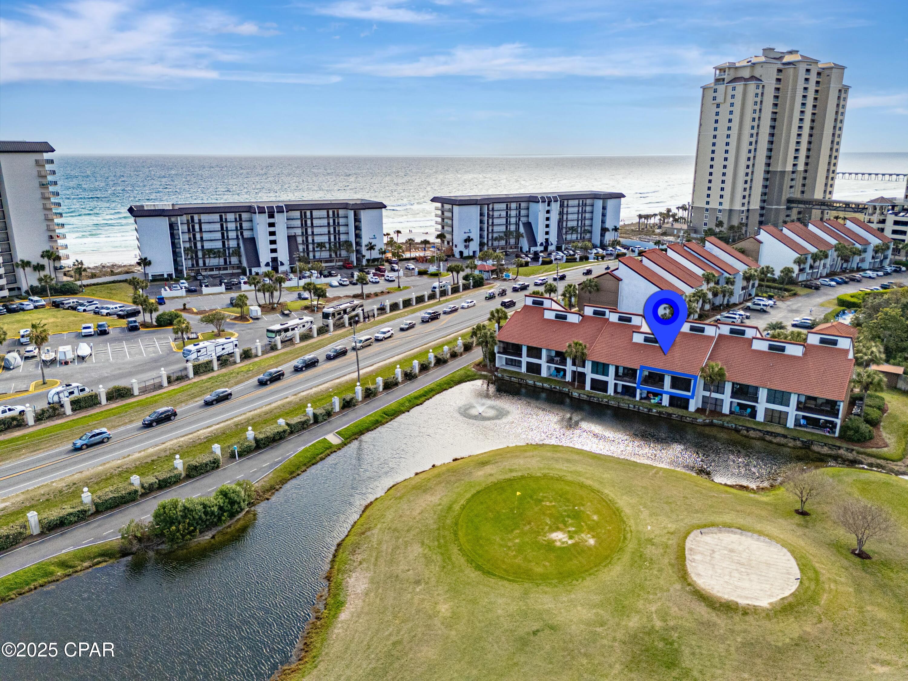 1ff4wlhasevapca9zmmbx2vysftt7ypeibvicsouwna