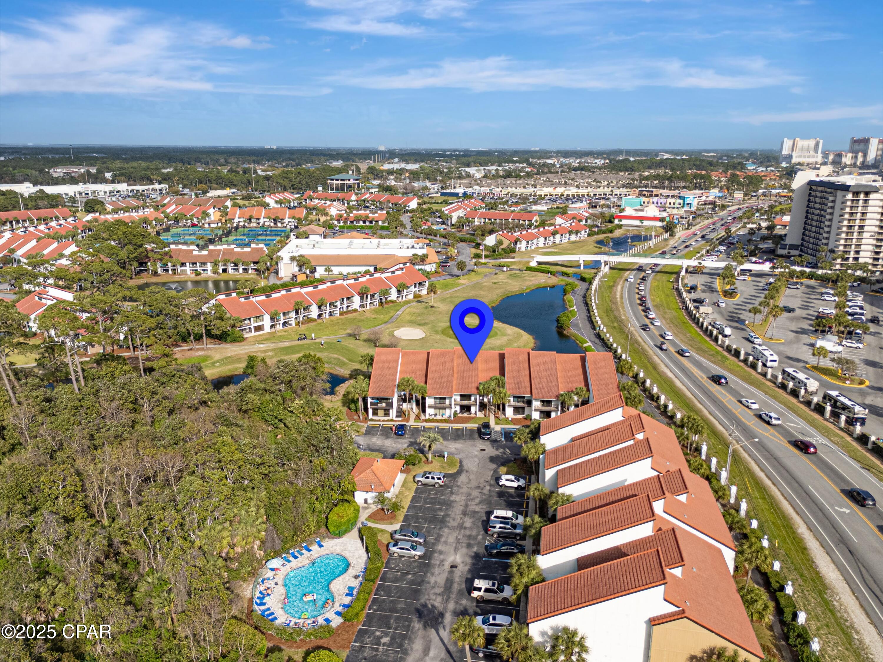 Ozrmuo 88ma1rgyuu26ac Y4rhm7zgj7yk7q8lpxefs