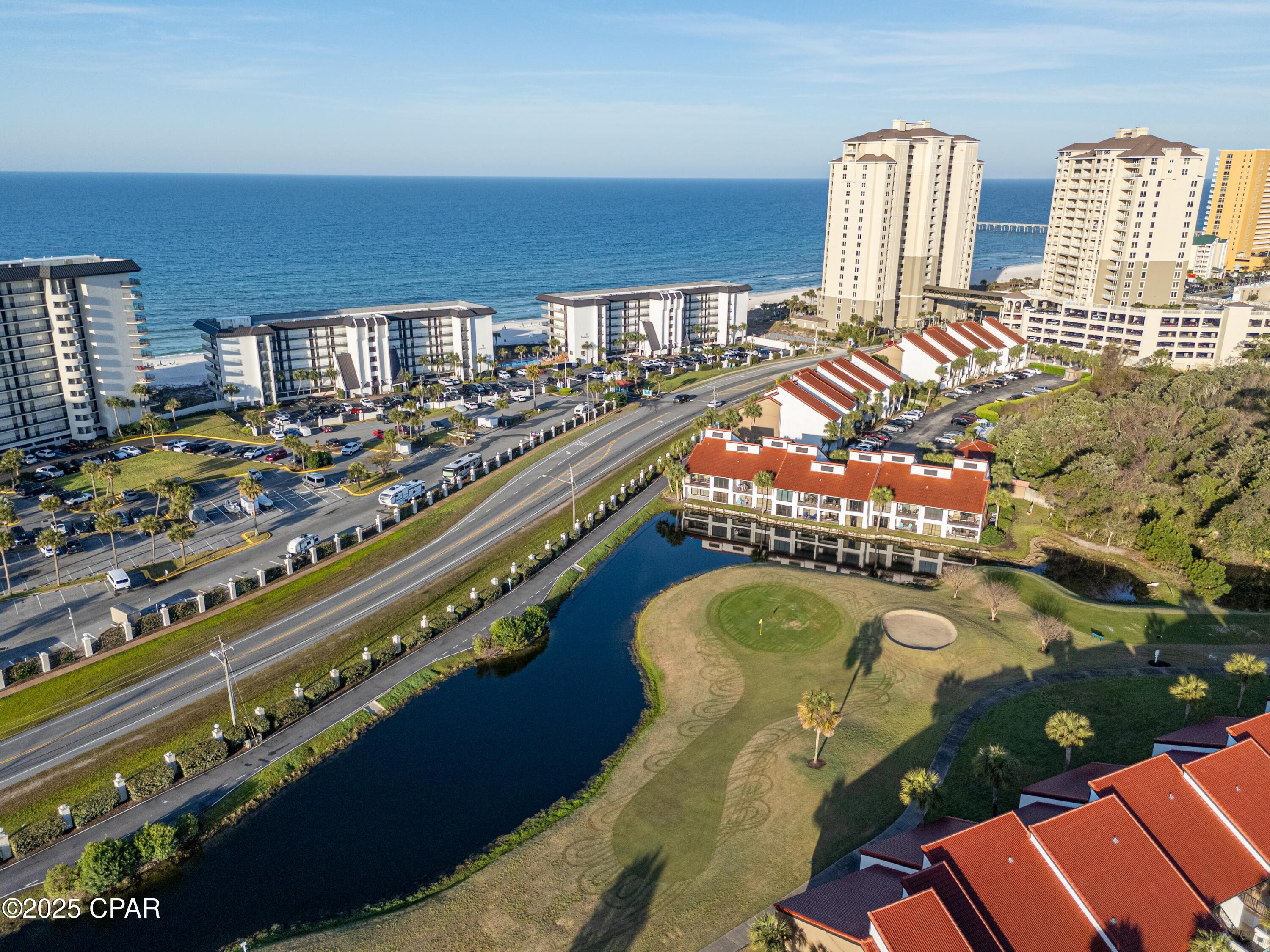 Hipqastj_g0in73mklz77vlvdpjguqo68mro4htqmli