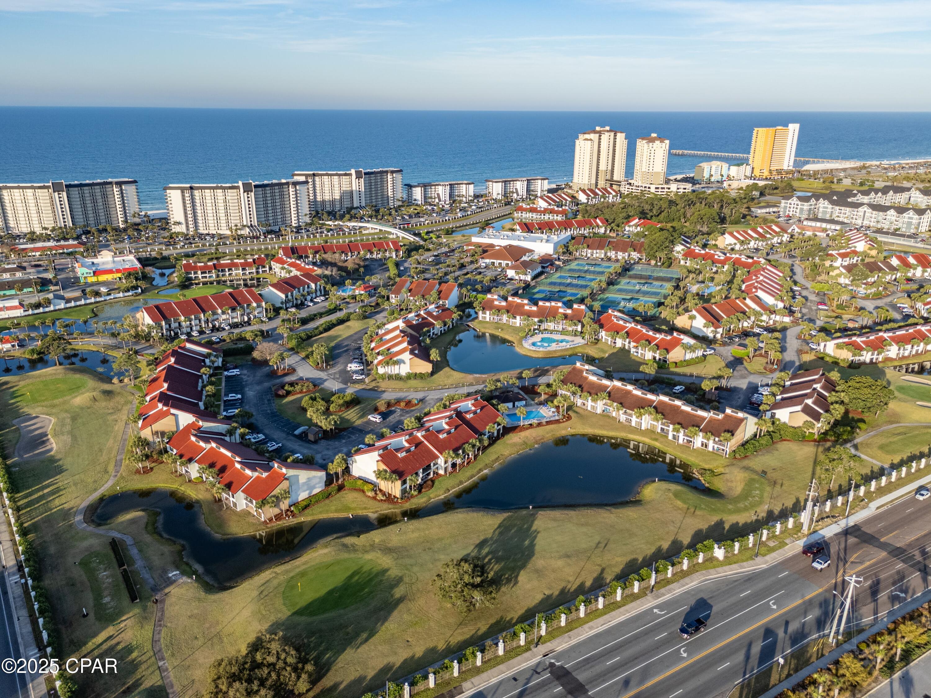 Htzhxlbcp9uthk7efrmnzui8jor2se5hmftaghxqafw