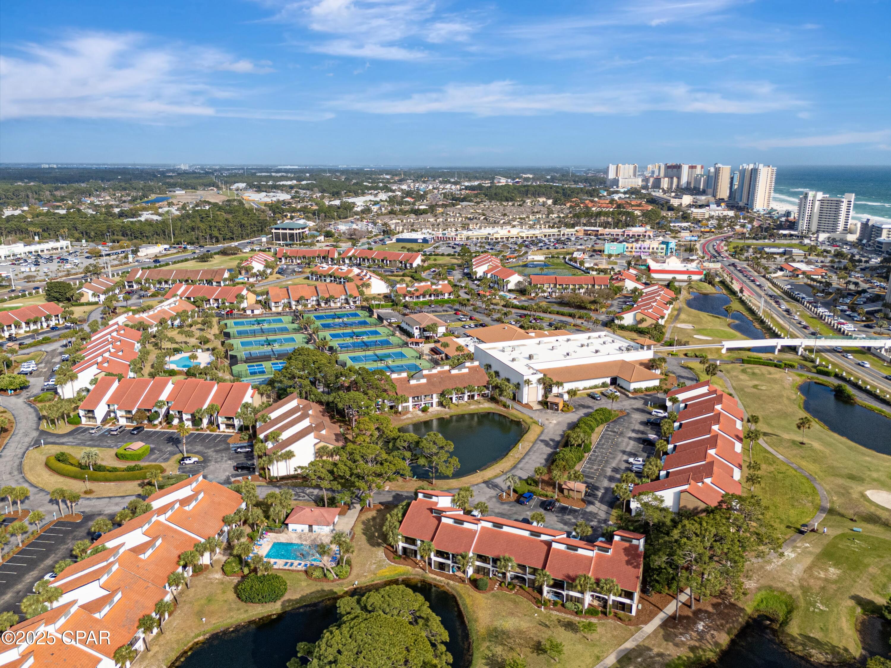 Zzexkizbnlcy6kbm1beac4e_tcnwzjtc58aujuyqoec