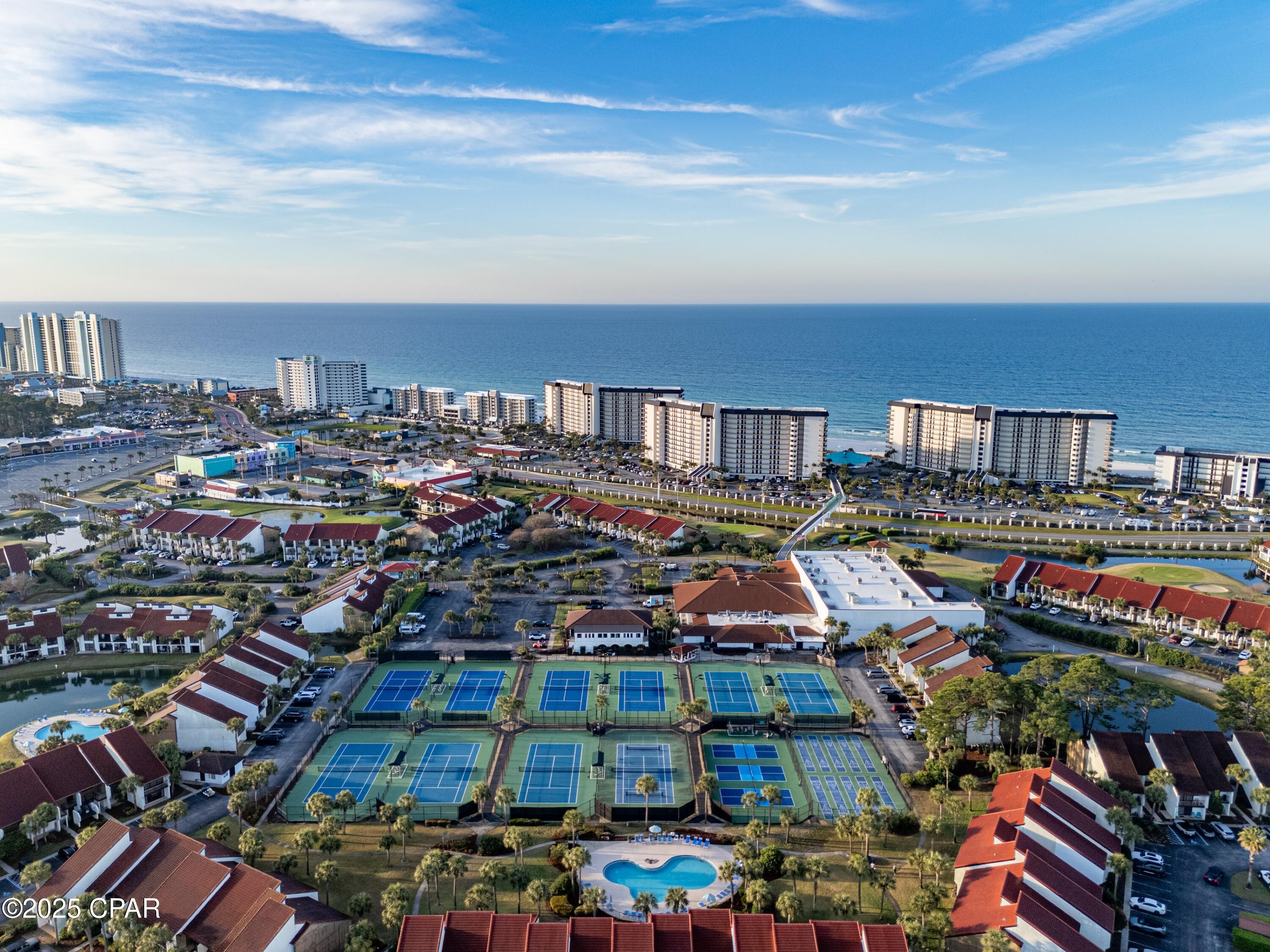 Kdxw6lk071qu2zkeuevxd Dmli6u5twlohiqijwzqr0