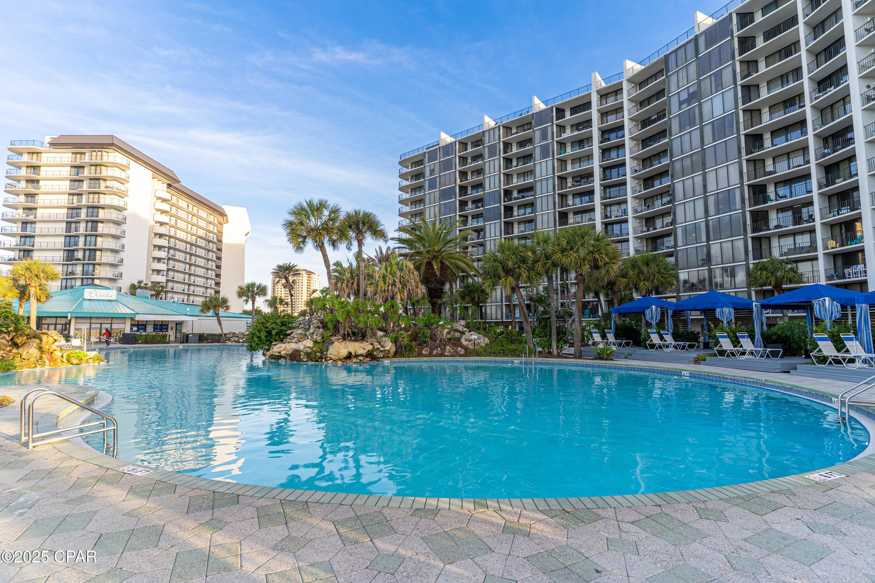 5mjsaq9fp1lenihz2gq3niy Vwssr9v31c8jrkg6wd4