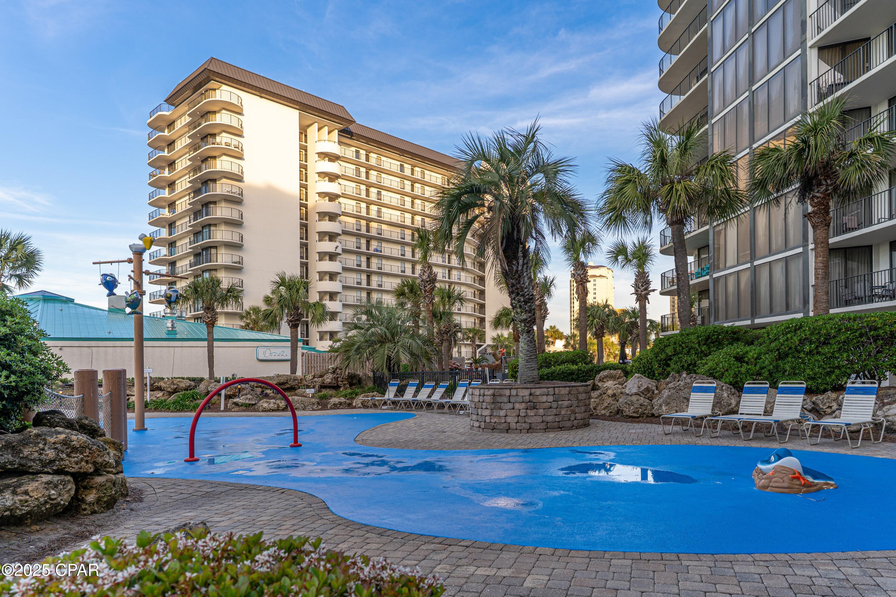 Idlvjijjngf8f8a2zx3fvbc4re8bja5uxamwrovxvrg