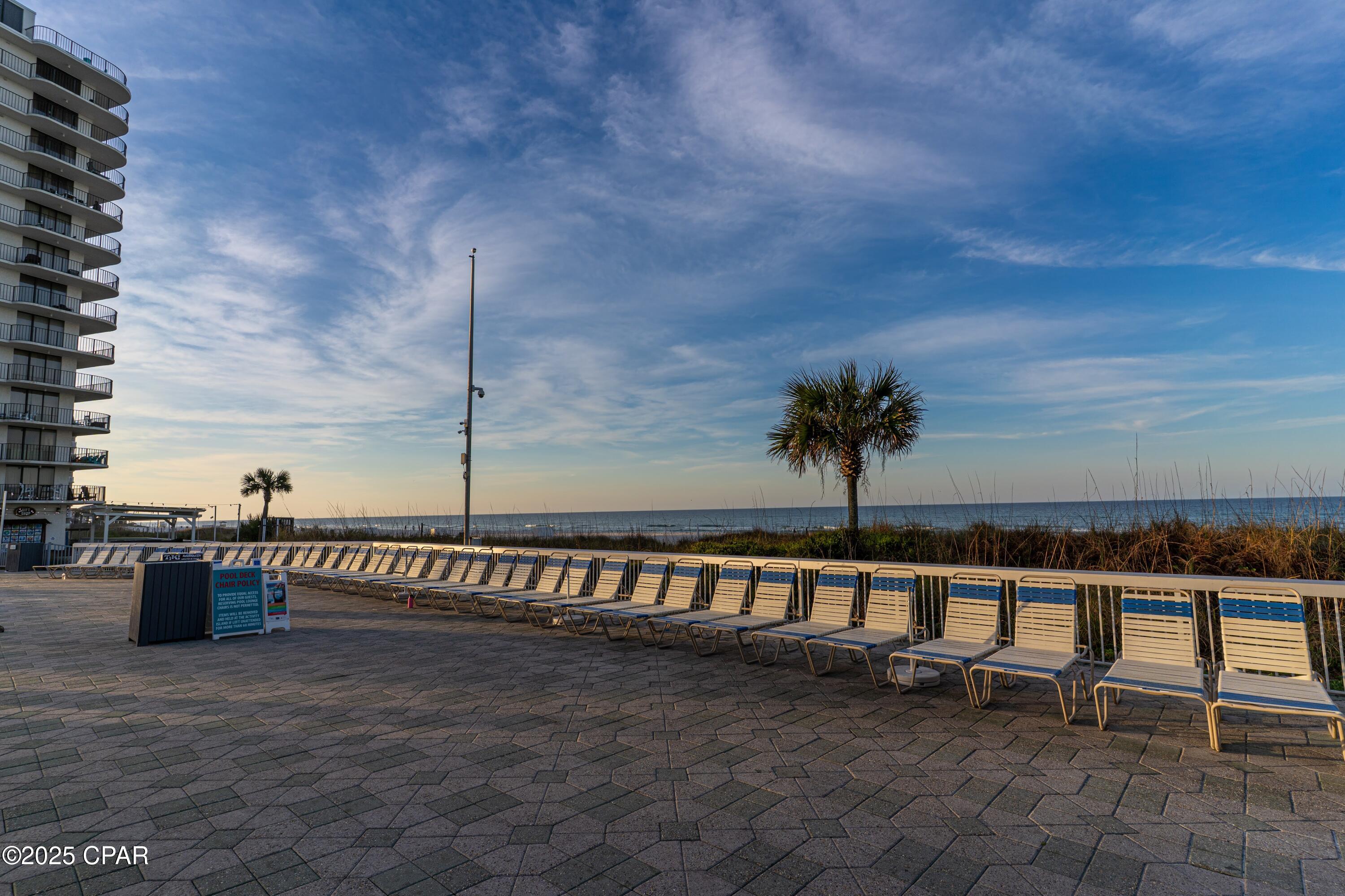 5t2kwlxt7cxmqiuvtw8hhy2zi7mxvt304qd2kfwnsms