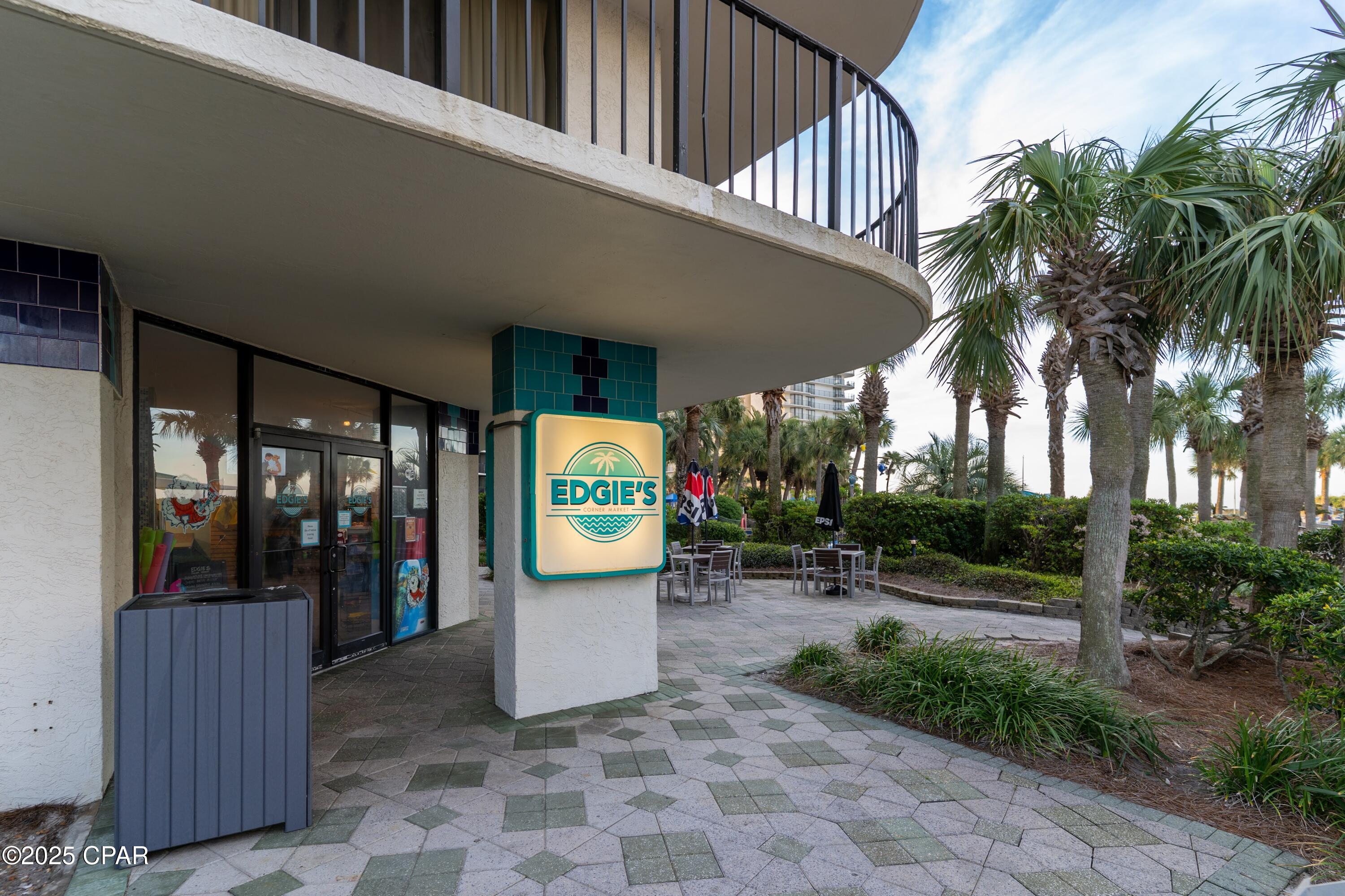 Yrwzqfhewk9scfxljdlzo_3jxkfeaif5ahcjlrdnv20