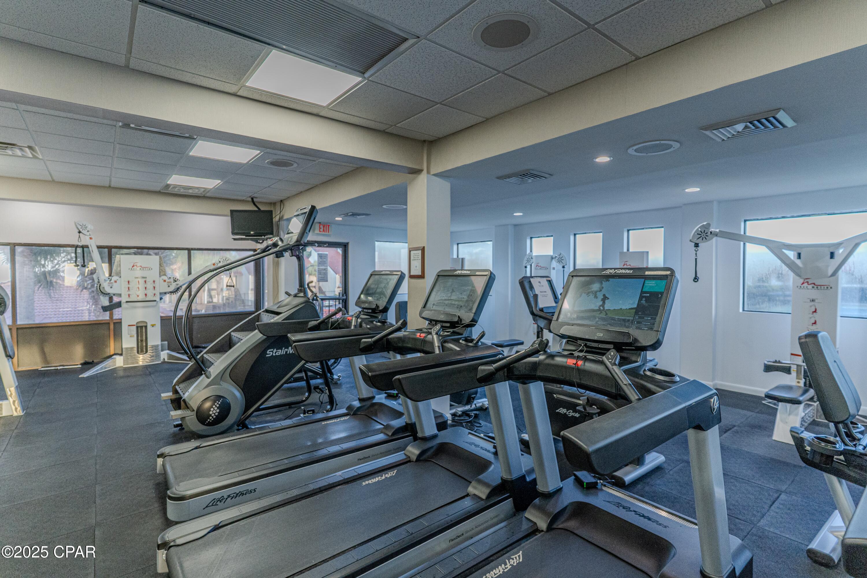 Ocxj18s0z6is7k0rn_2jhi0xpcmtaw Tixfhi0s1plu