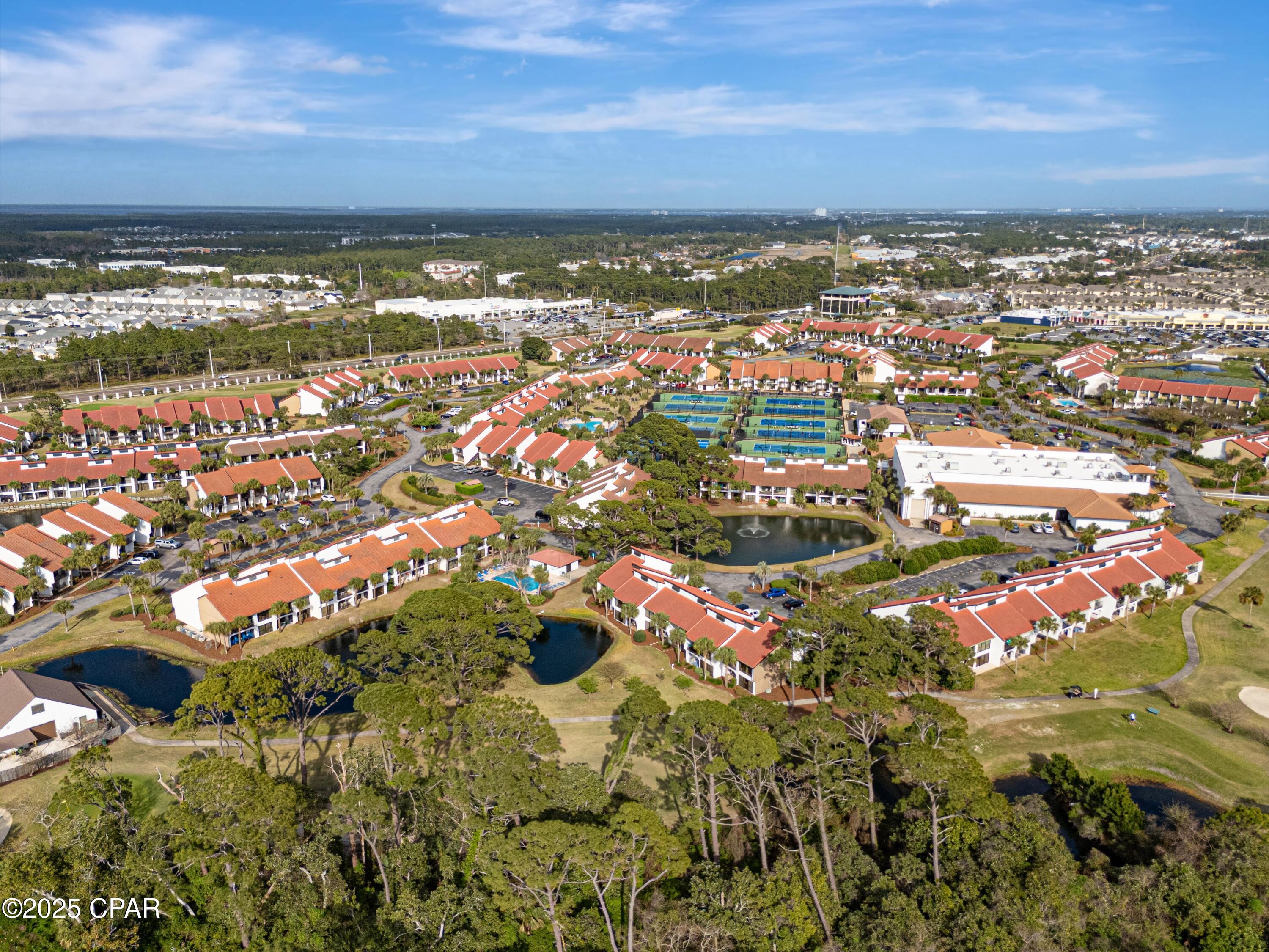 S4buil2bpdtilabdsz6ufziw3jad0jtudo291 _ktoc