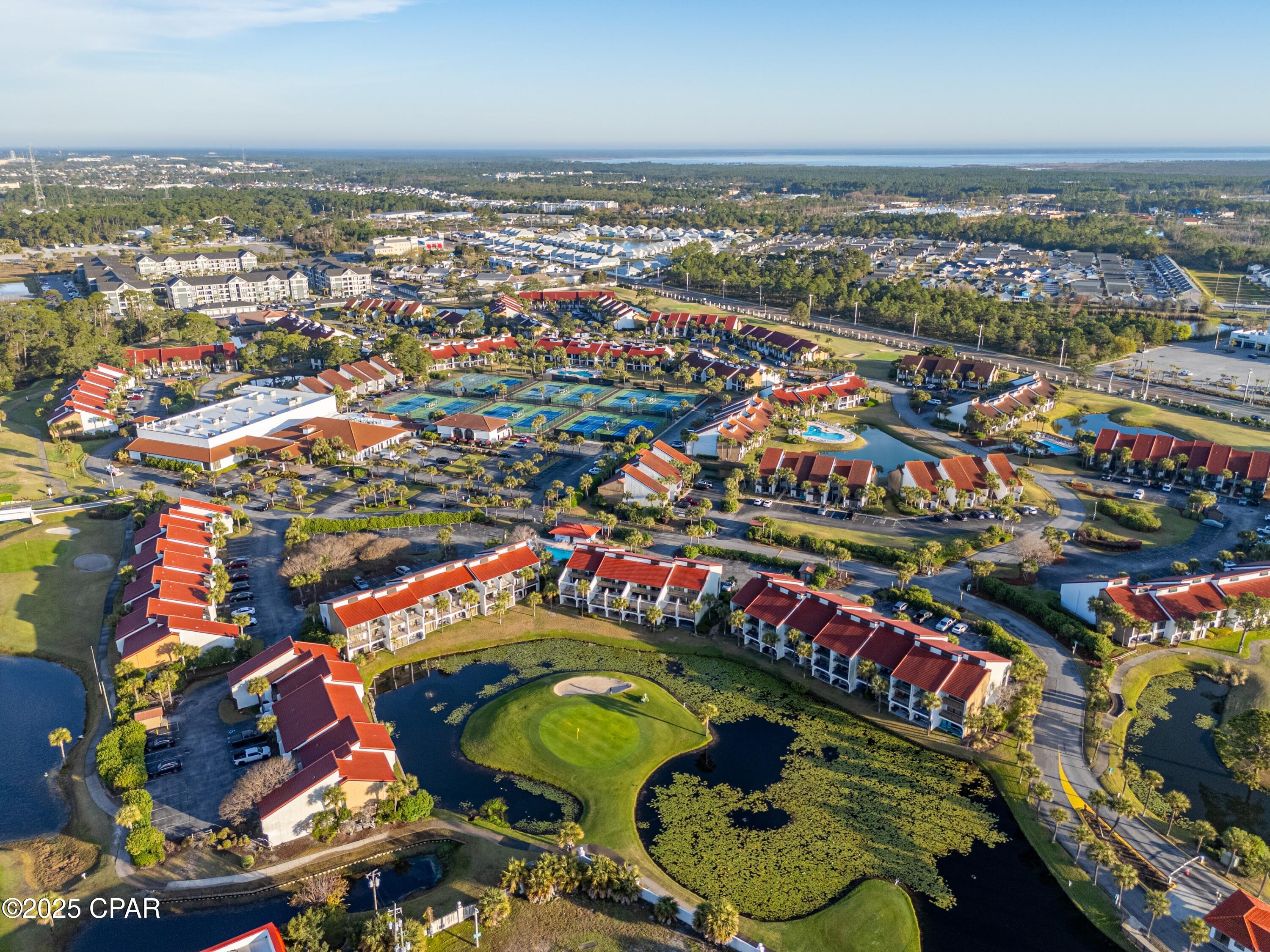 3lyvngr3wgduurnzmgdsonqbuxngecvsuuvkrkhv1qy