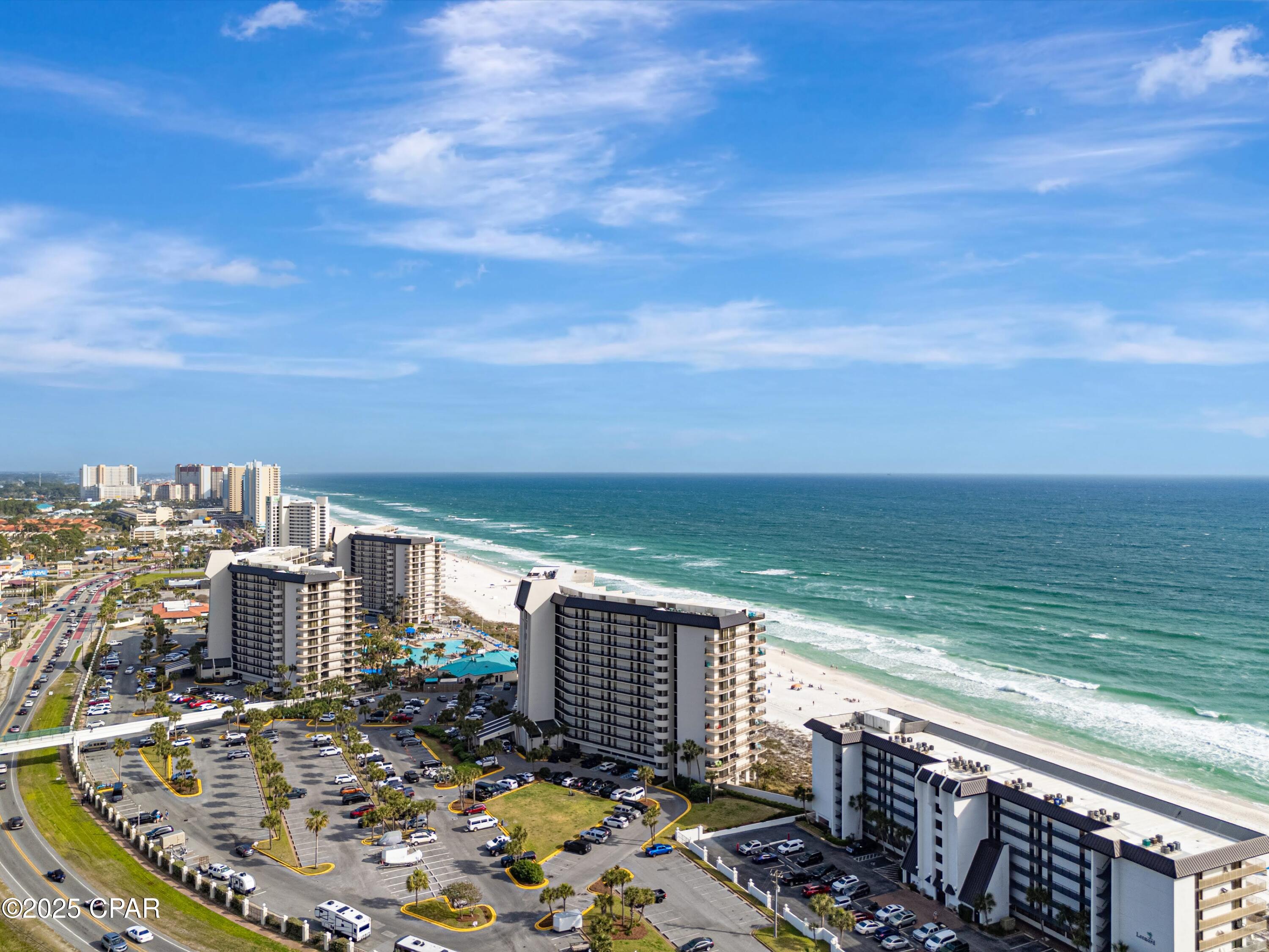 Doxf_7bsprq4auut7koldjyc_n1ppwicieoxhjyarzy