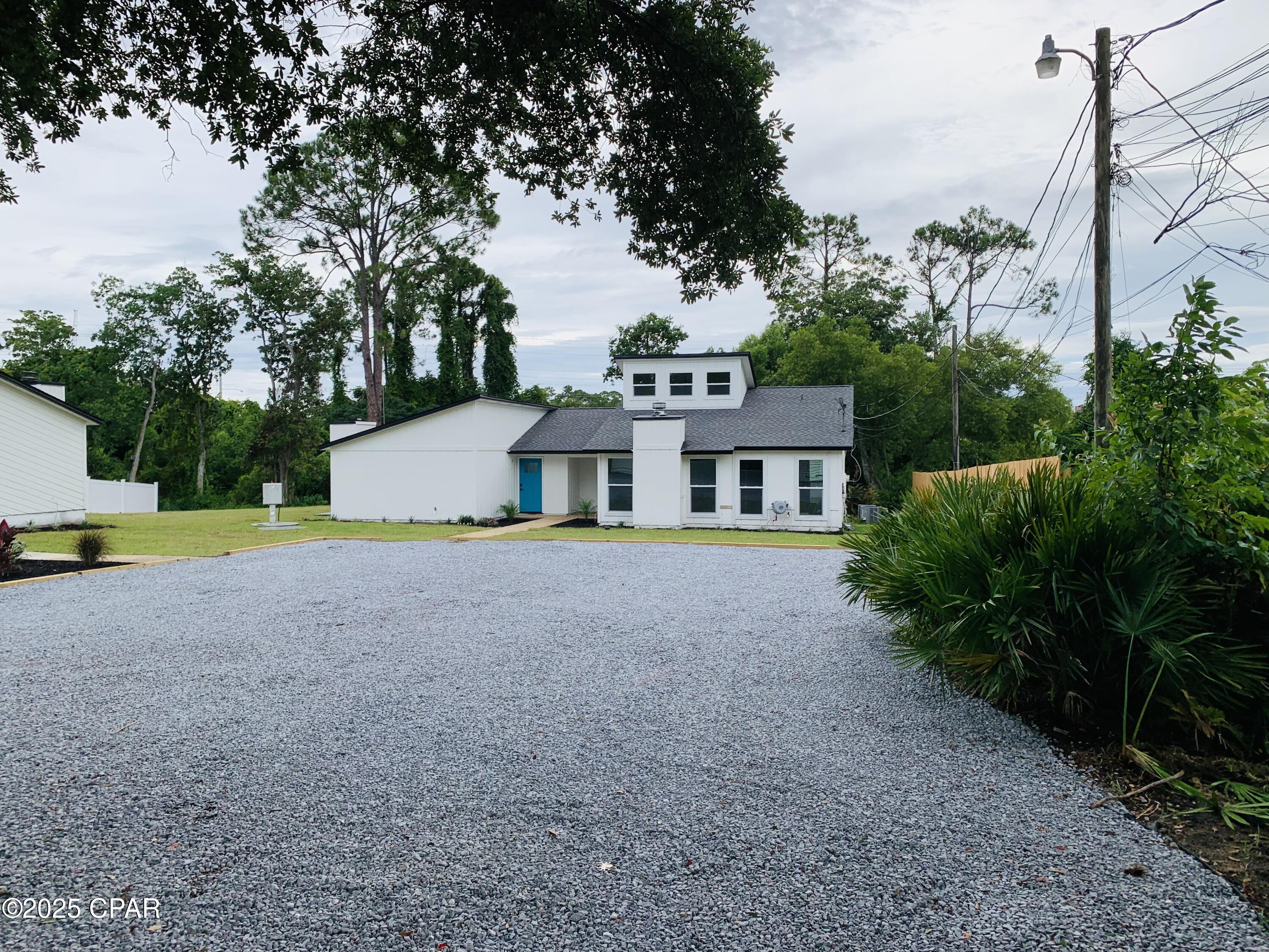 Tuslsirmy_egjvenbetnxrpf3daf263h5zwksugxocs