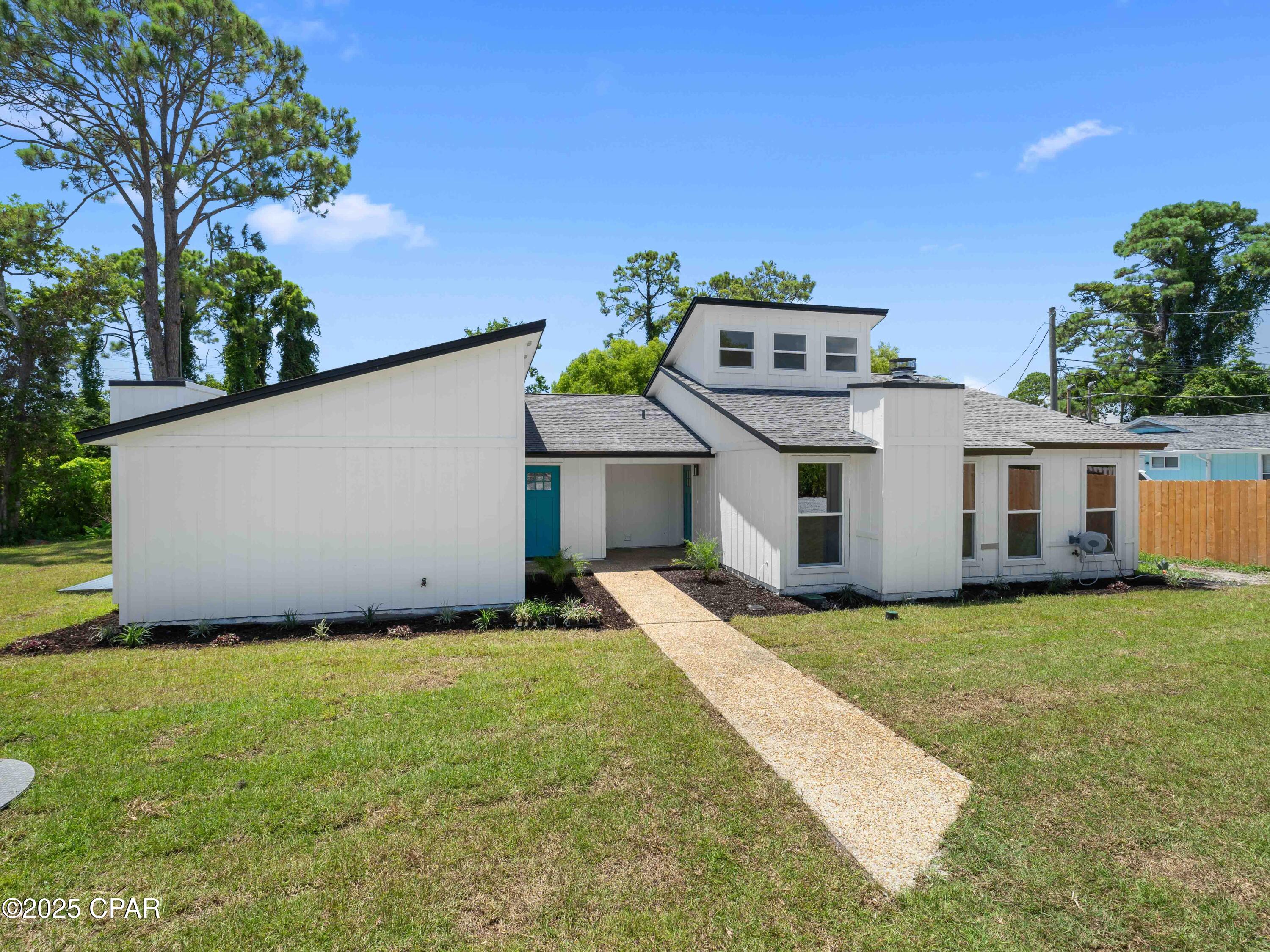 Image 11 For 2809 Lagoon Knoll