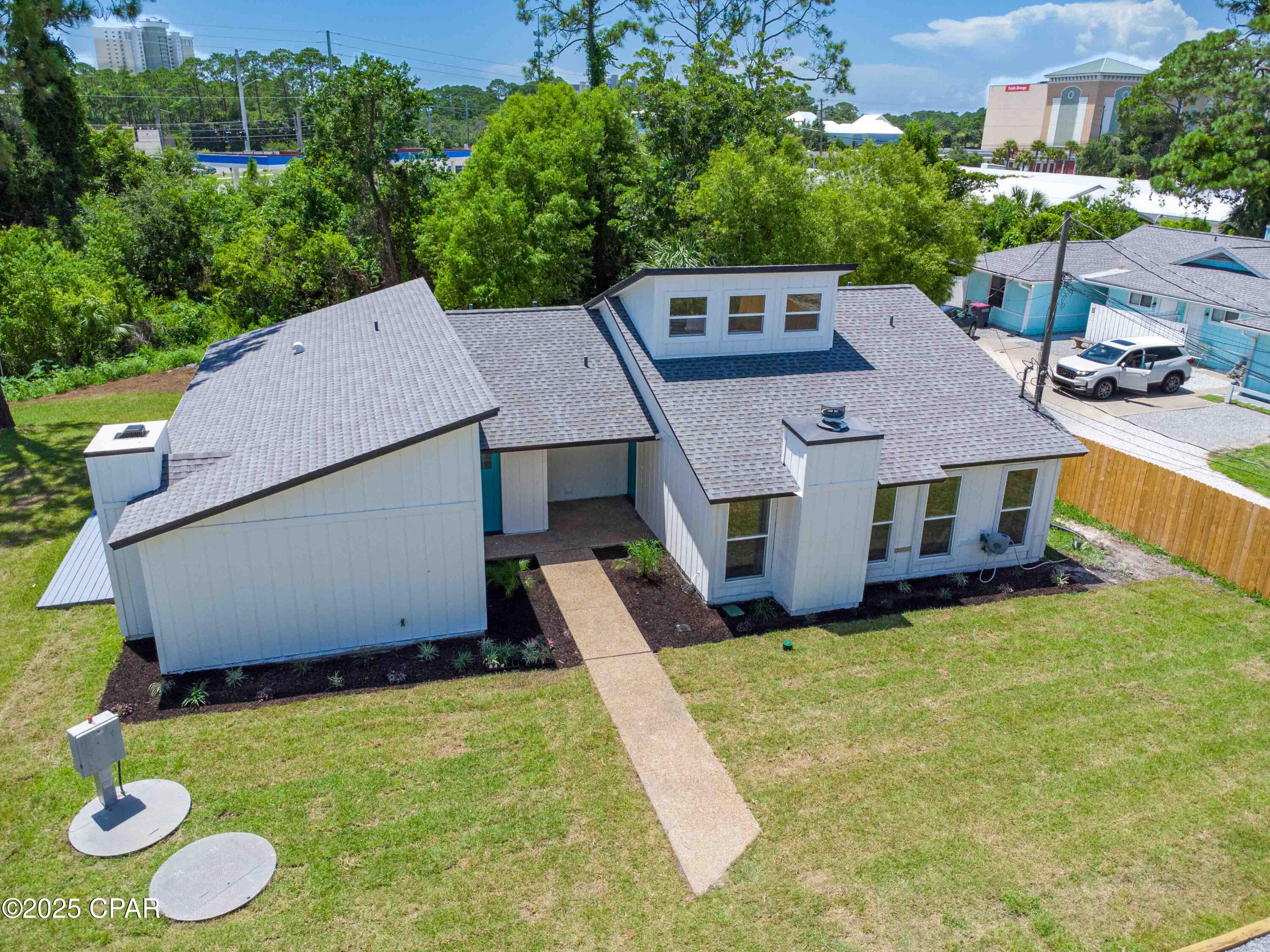 Image 12 For 2809 Lagoon Knoll