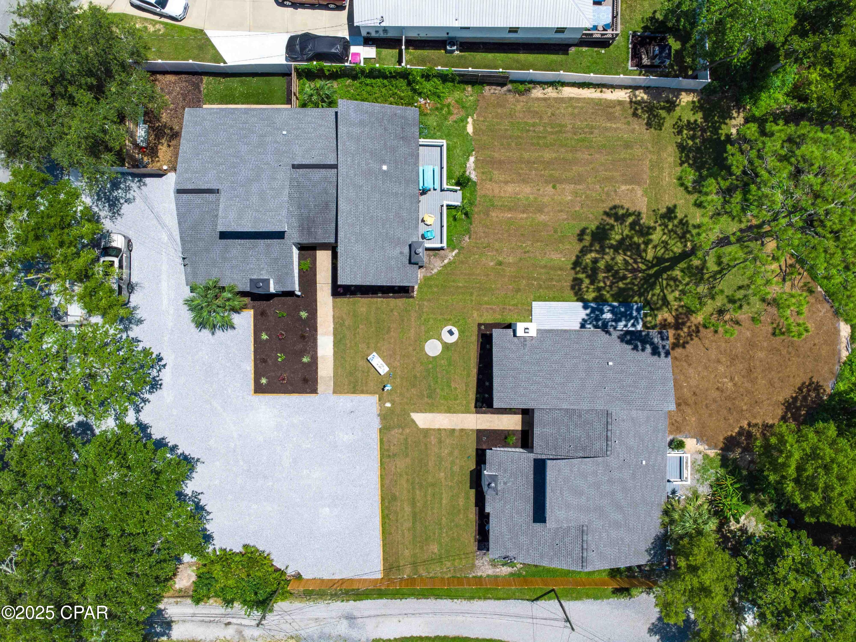 Syc1vq7ecvz0dbtz6kl2i5 E58bpclahgaotj29xm6g