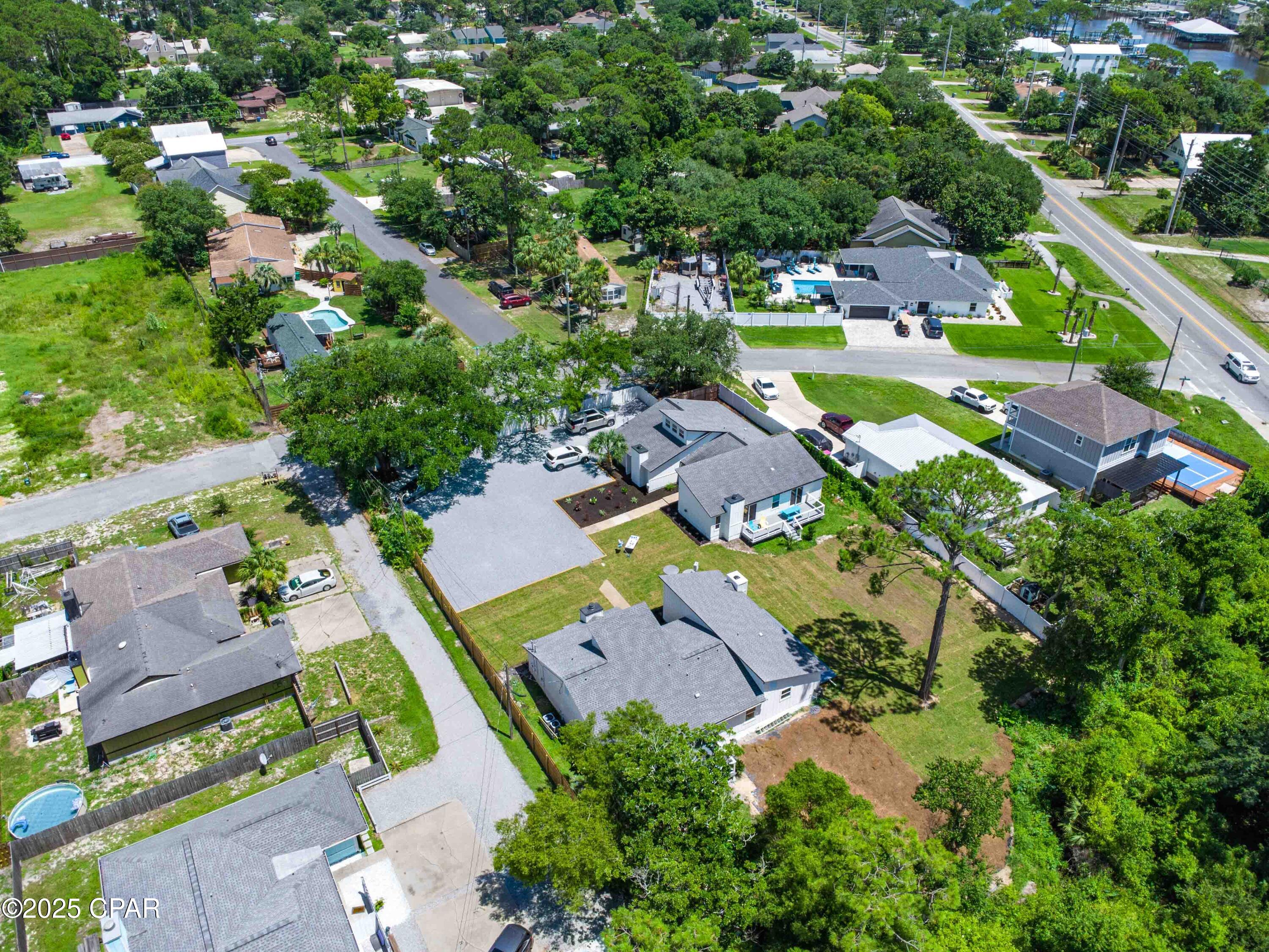 Image 15 For 2809 Lagoon Knoll