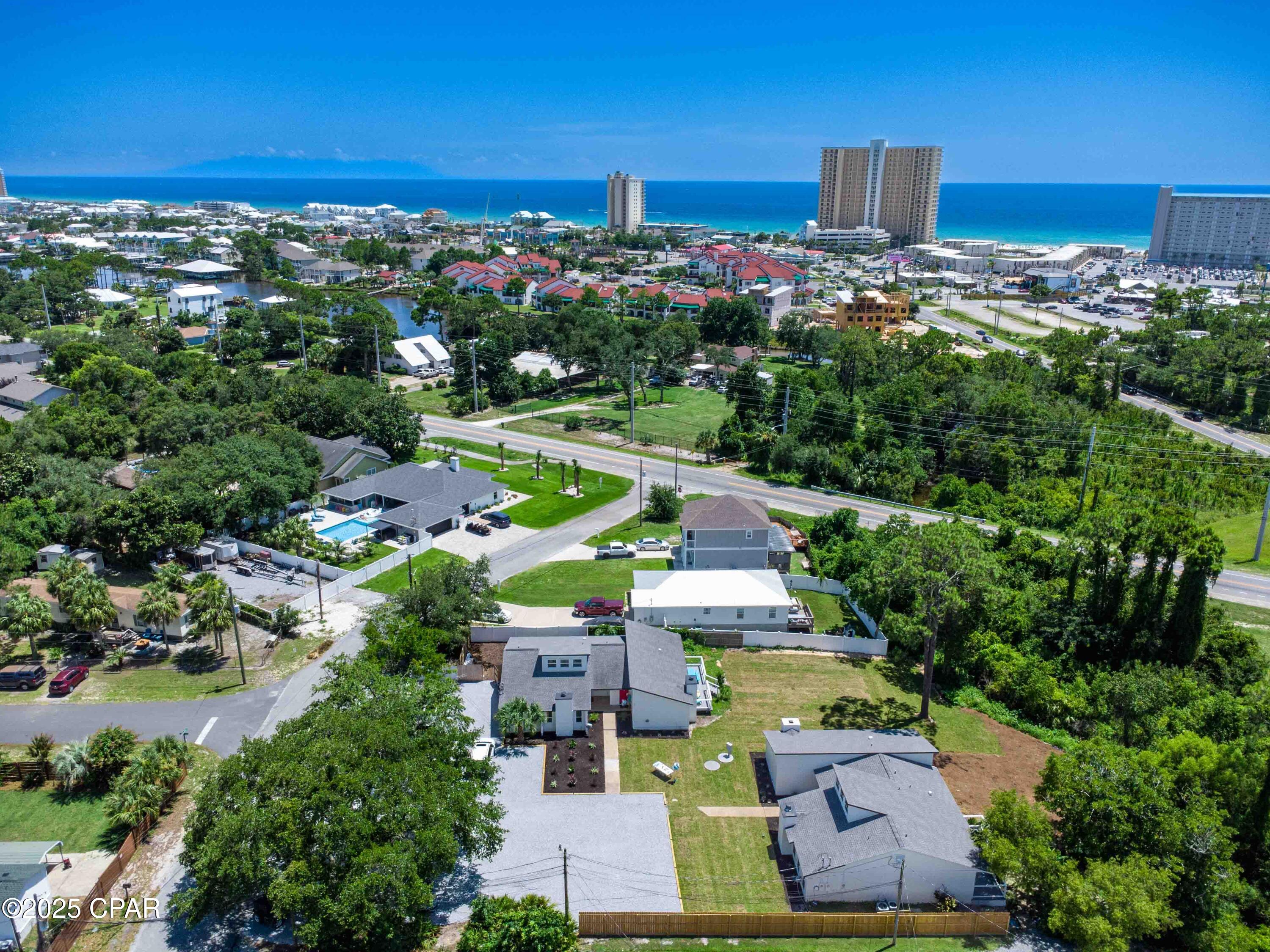 Xwl1wcn6ifawes0auk7empvri9jmvyxlssrki23mh2g