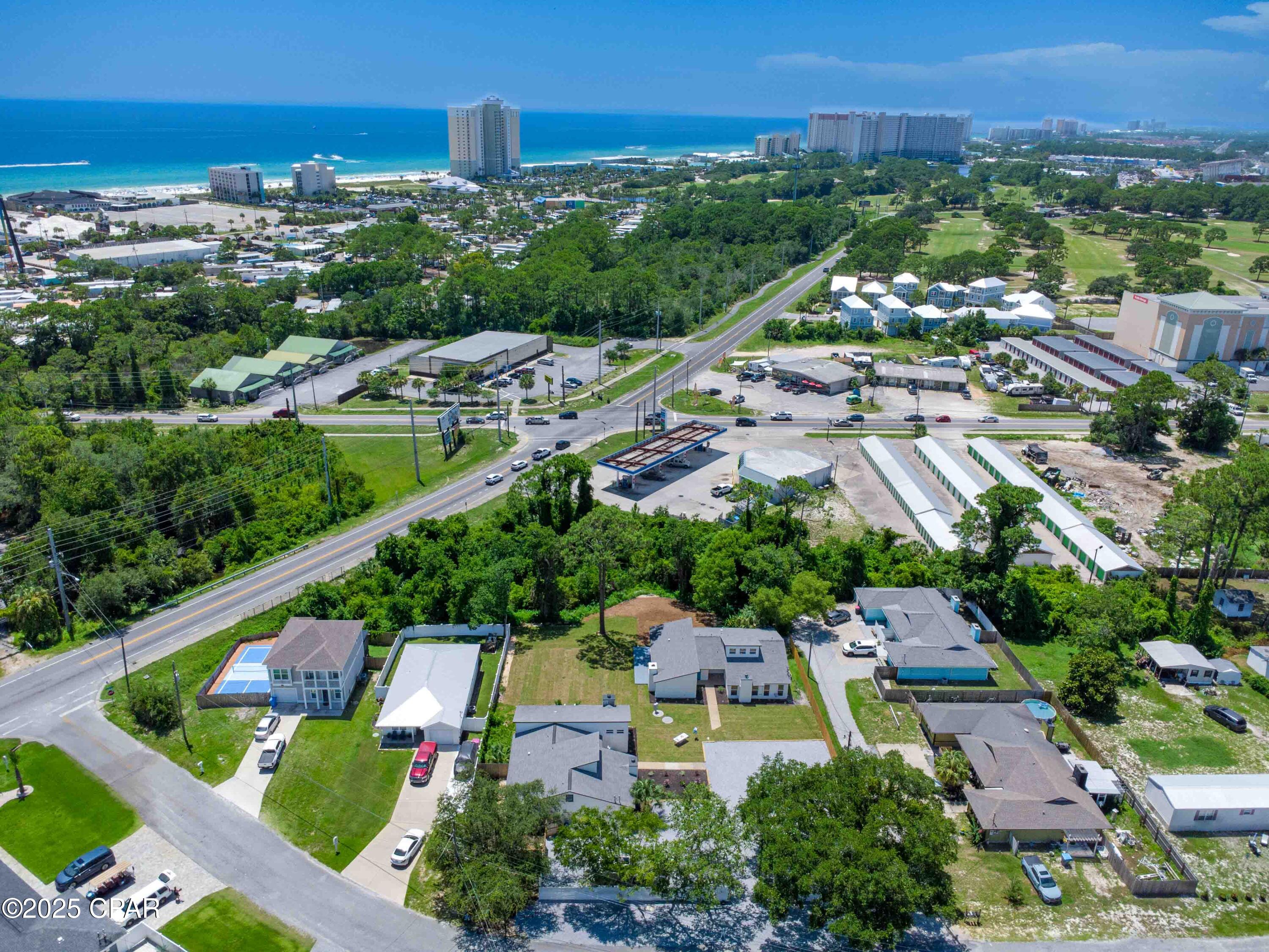 Image 17 For 2809 Lagoon Knoll