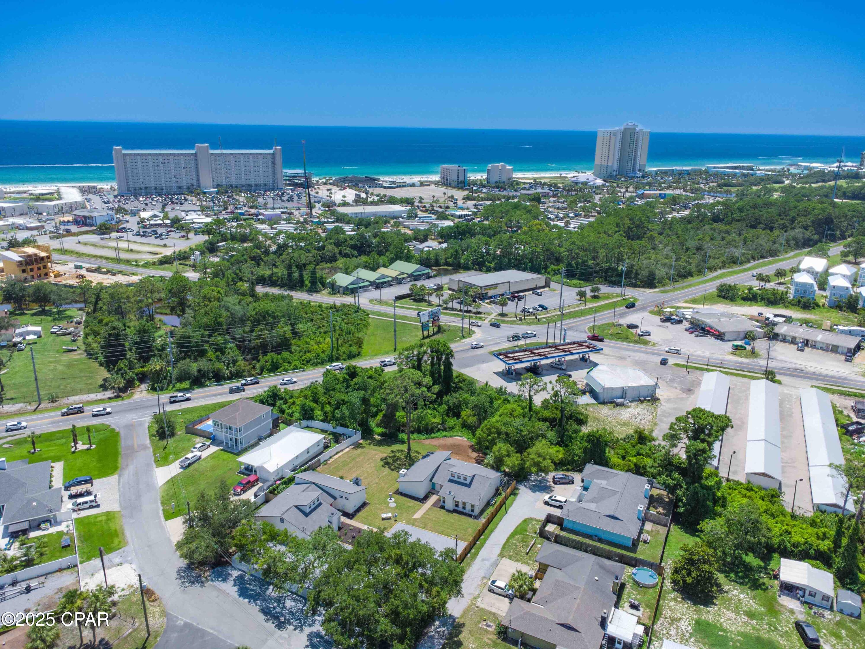 5gxb_7cp6qzbfzkxnwxq4kyecgzrqfqlchqu4t3tsga