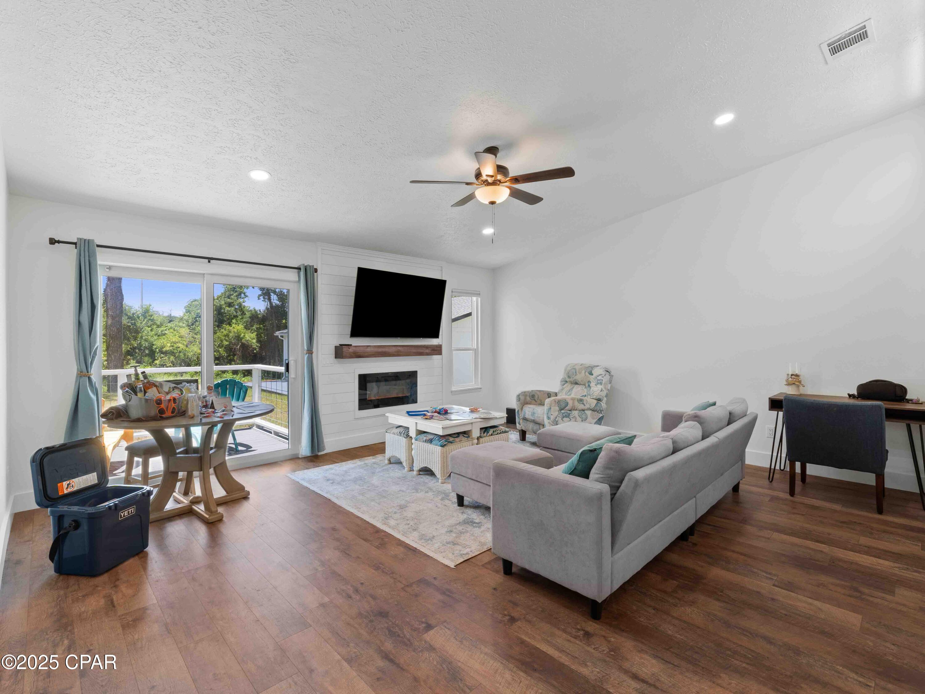 Image 19 For 2809 Lagoon Knoll