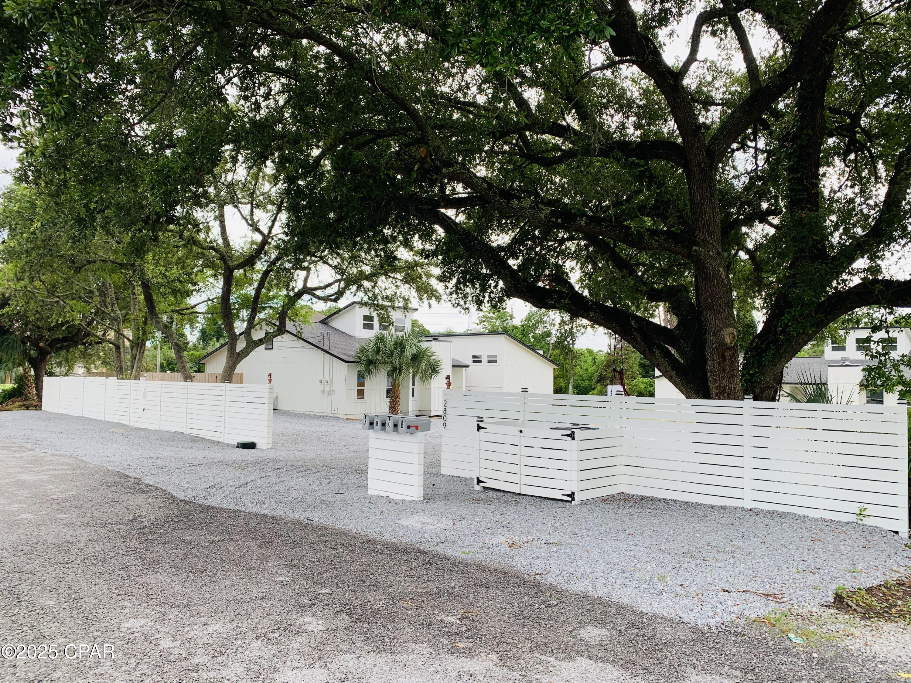 Image 2 For 2809 Lagoon Knoll