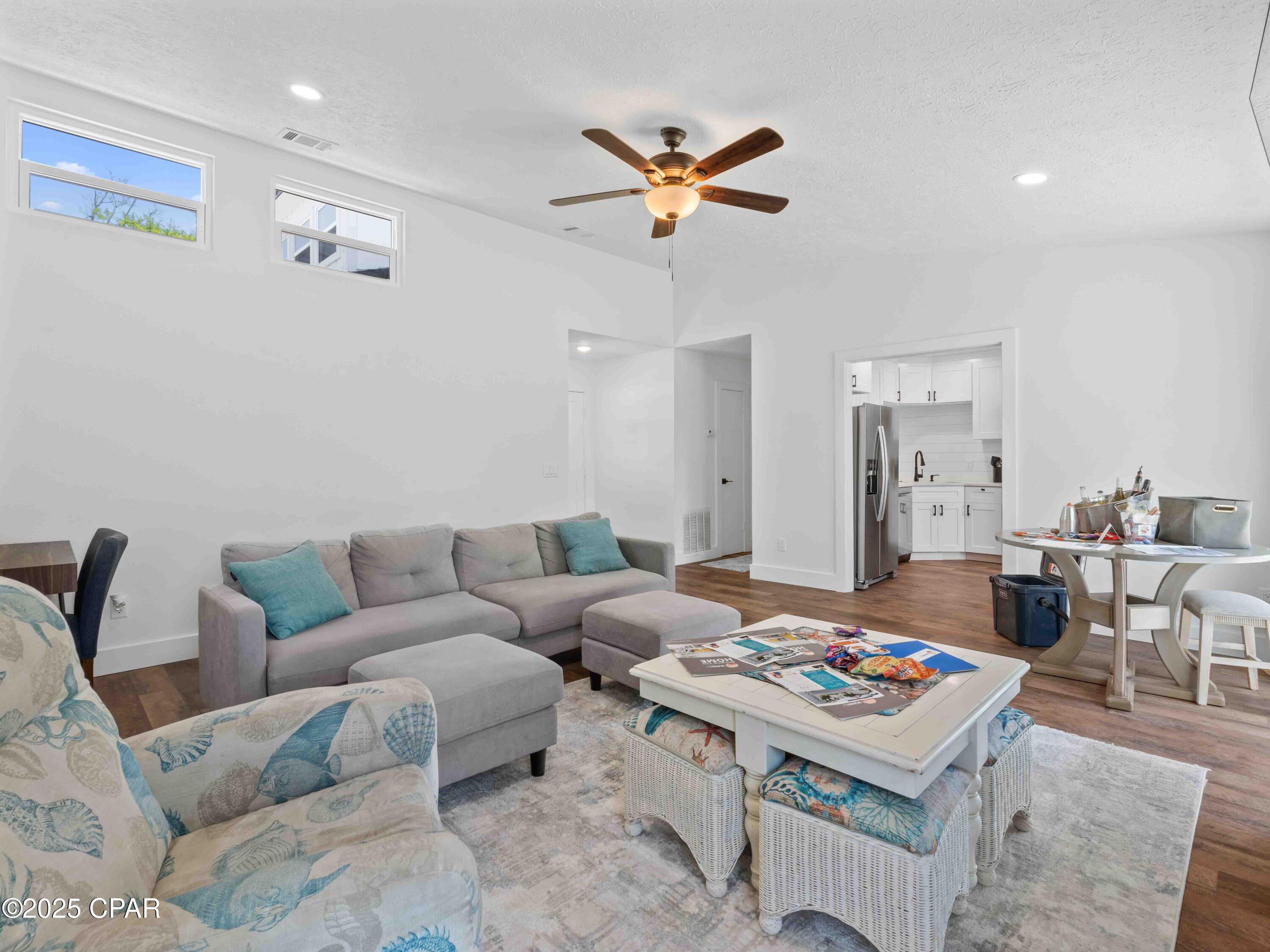 Image 20 For 2809 Lagoon Knoll